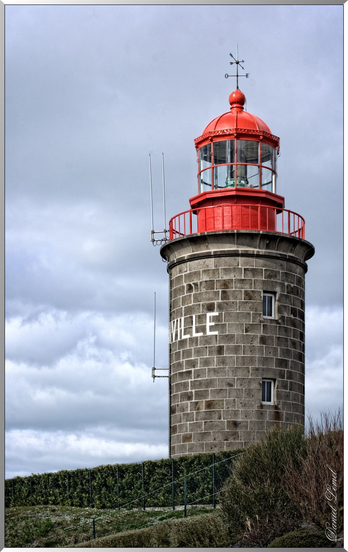 Phare