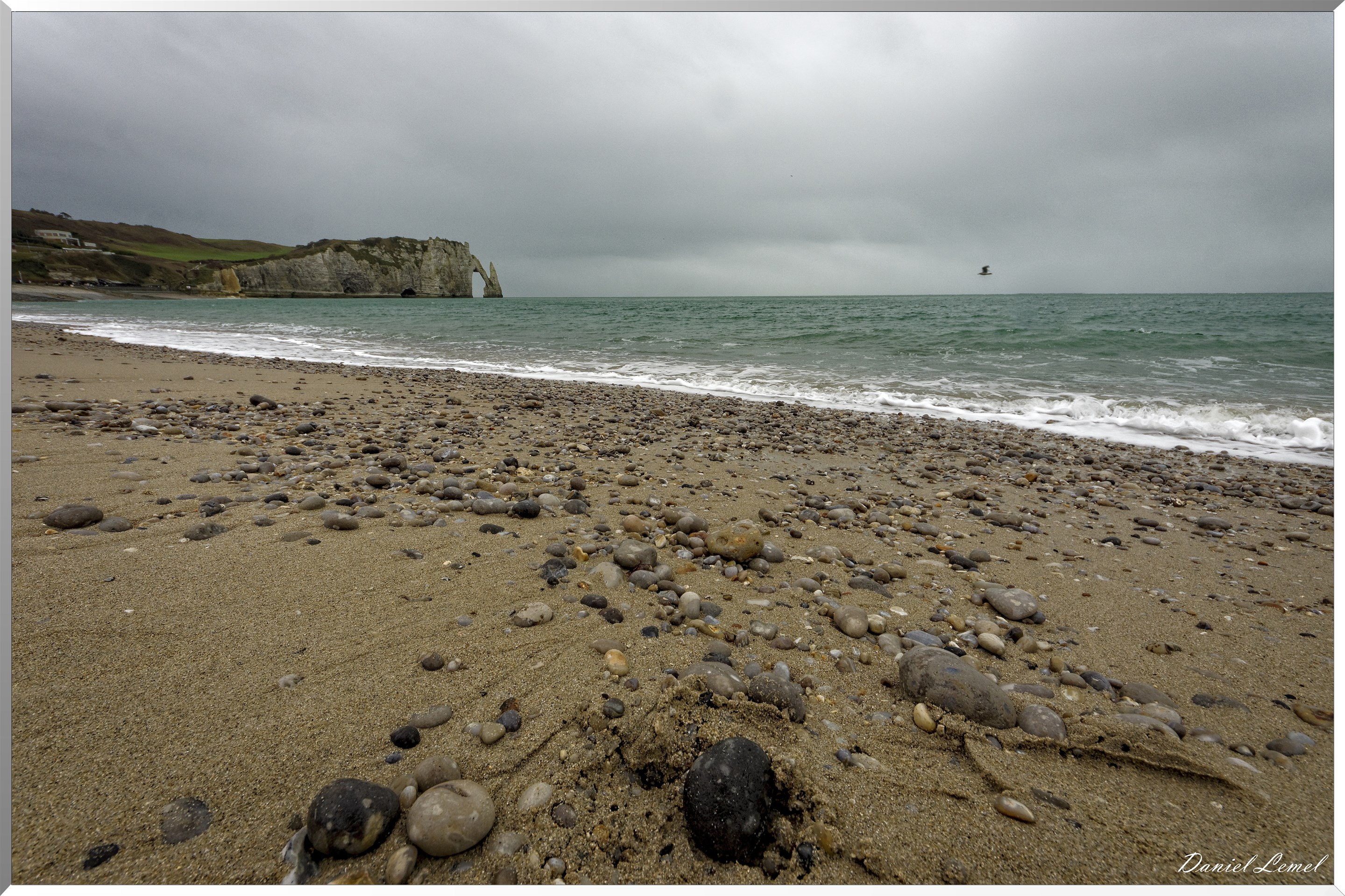  DSC0012 DxOW