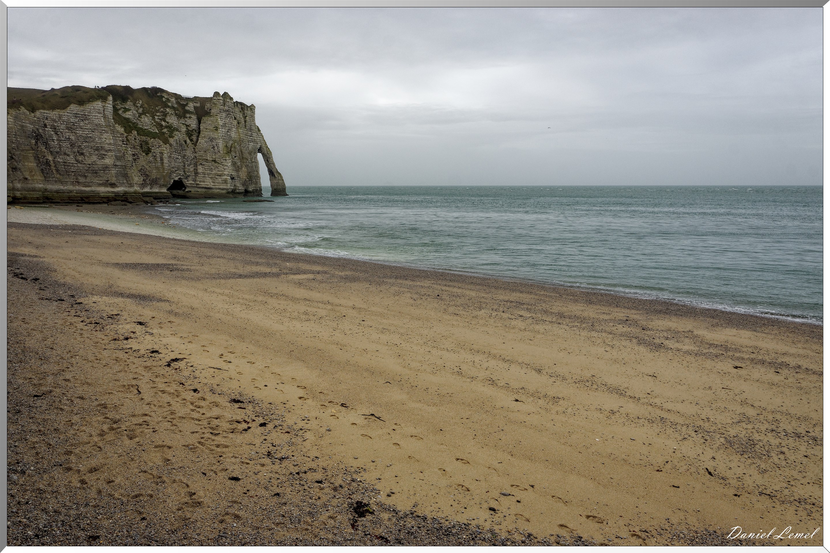  DSC0040 DxOW