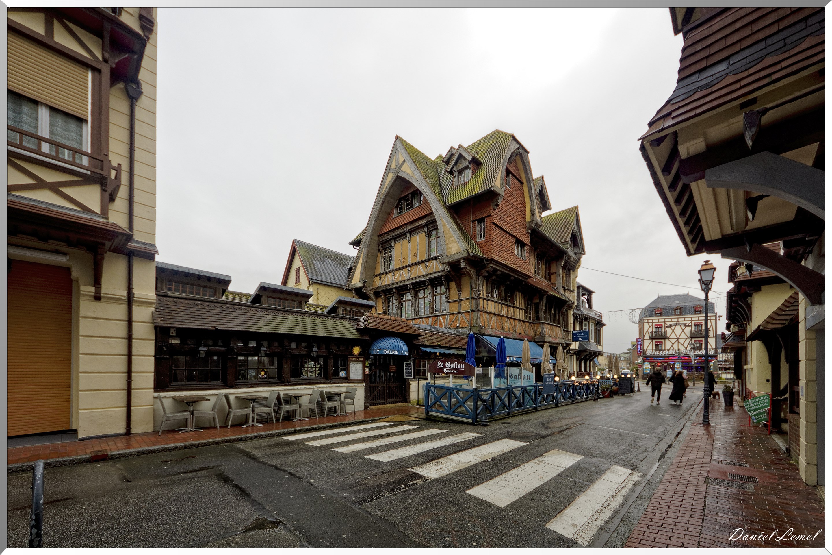  DSC0044 DxOW