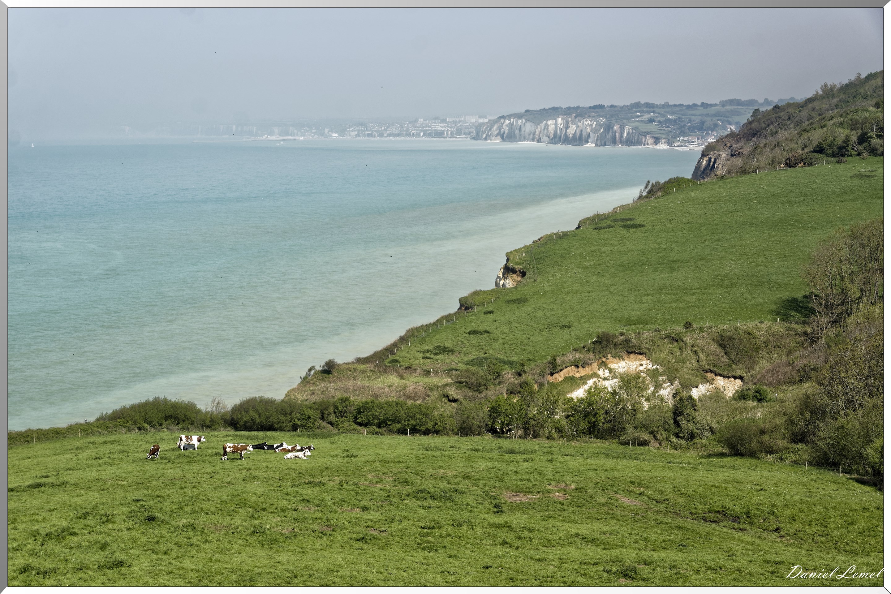  DSC0103 DxOW