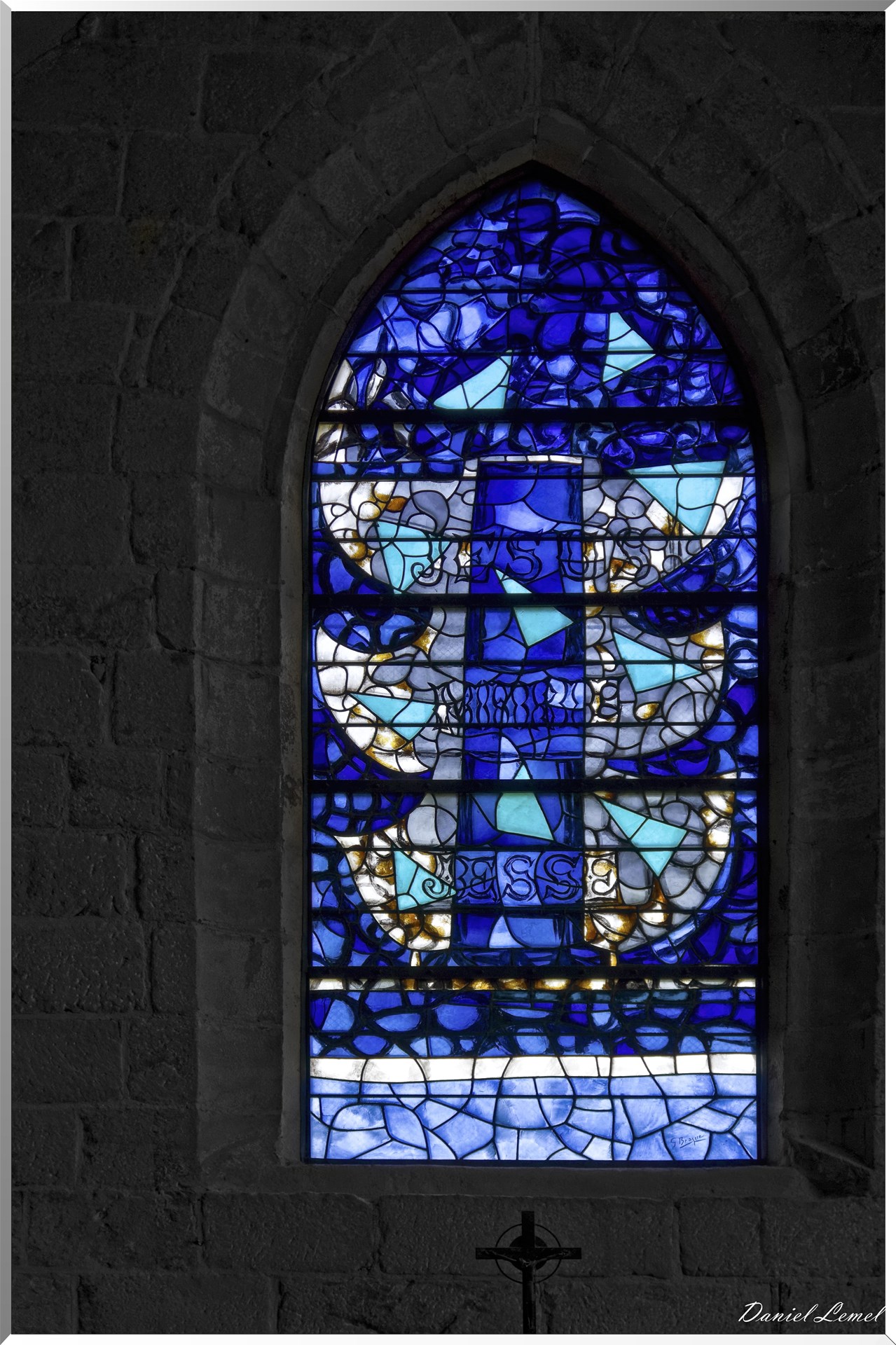  DSC0112 DxOW