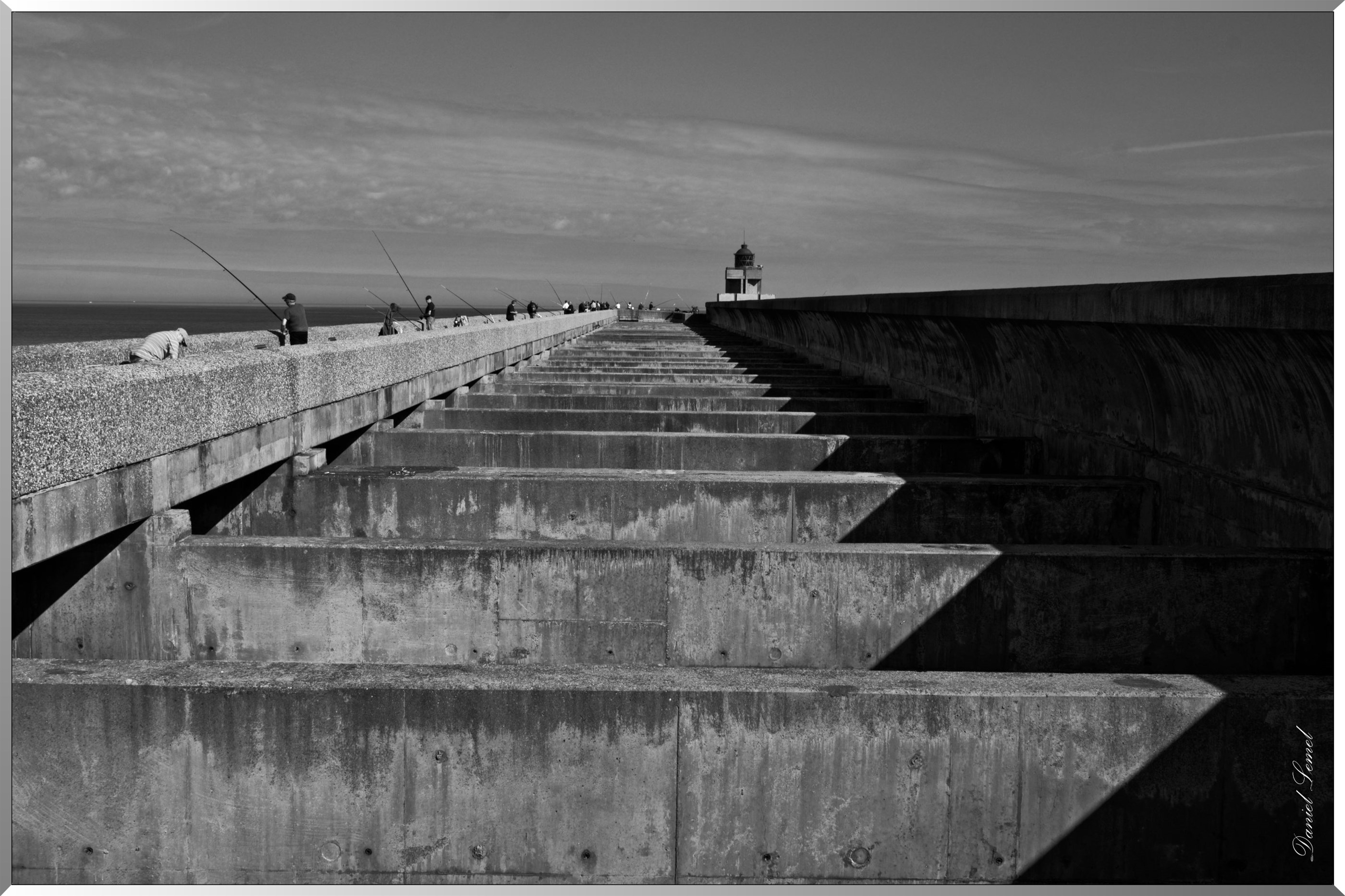 Pecheurs-3