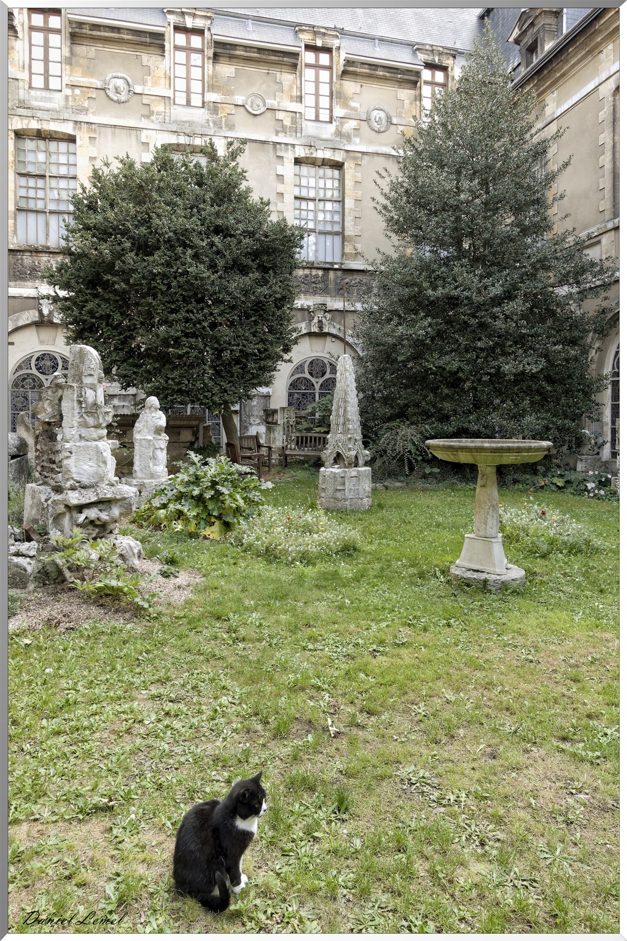DSC05415 DxOW