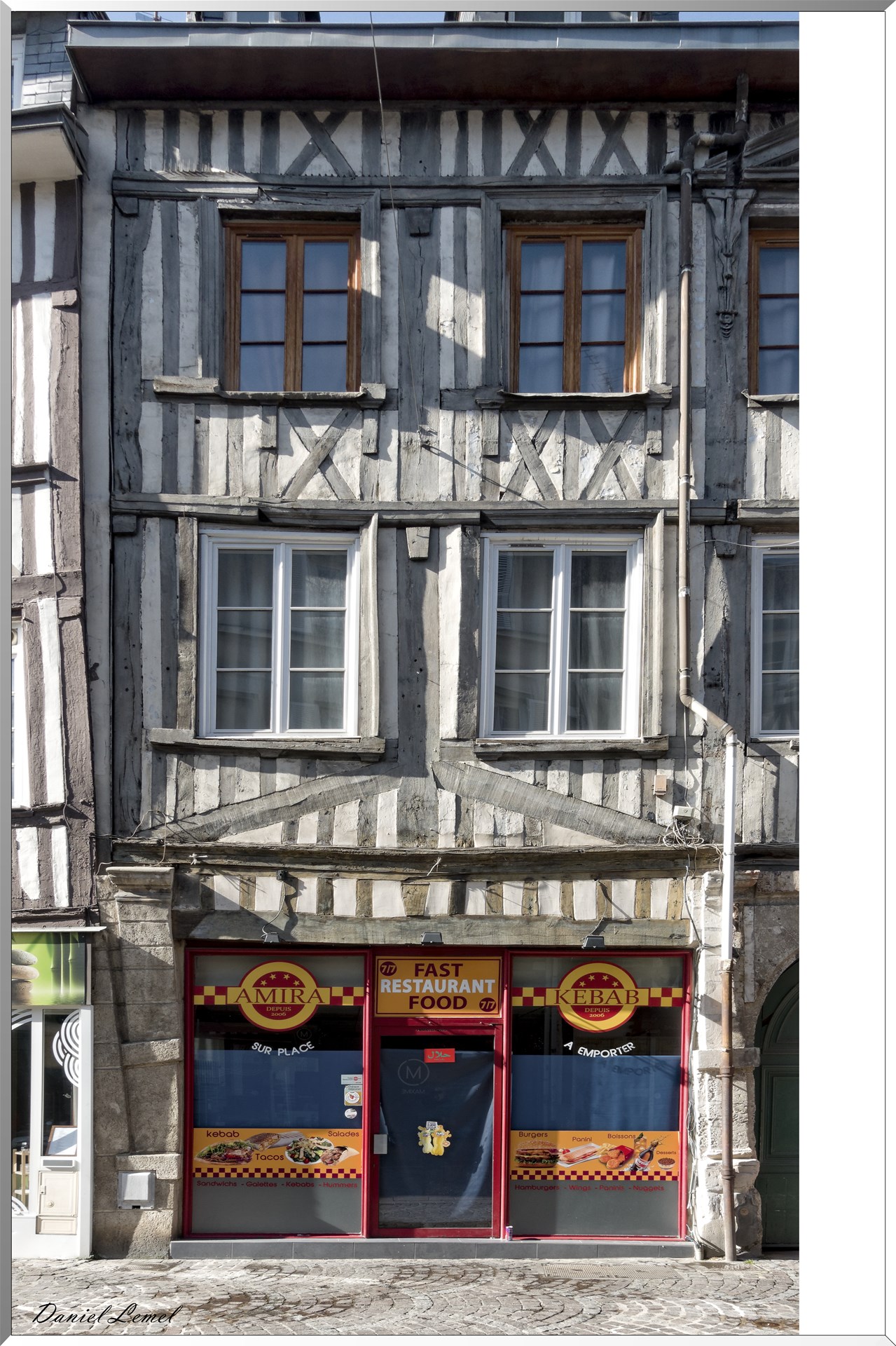 DSC05352 DxOW
