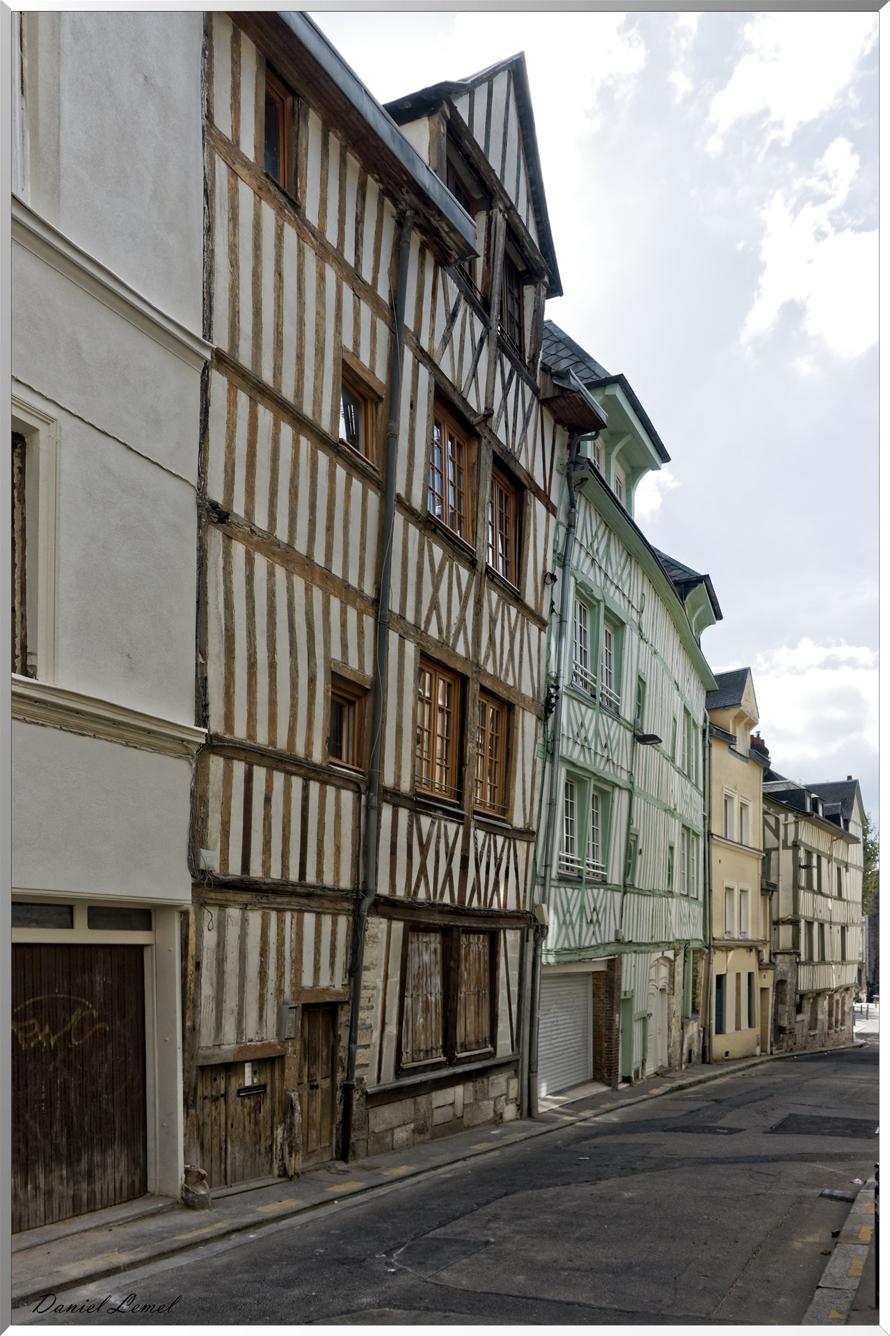 DSC05396 DxOW