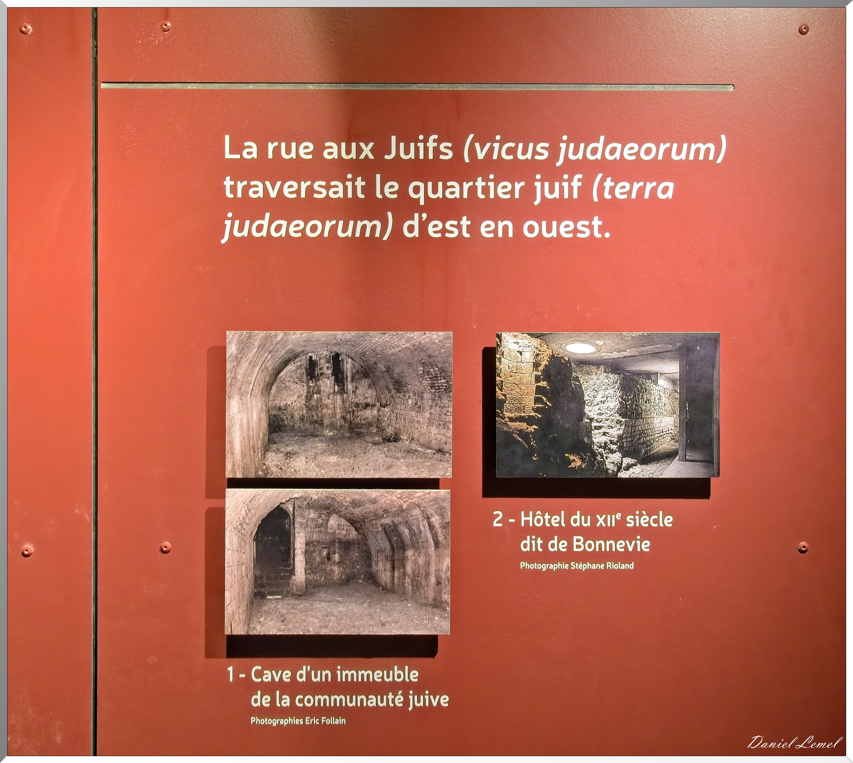 La Maison Sublime