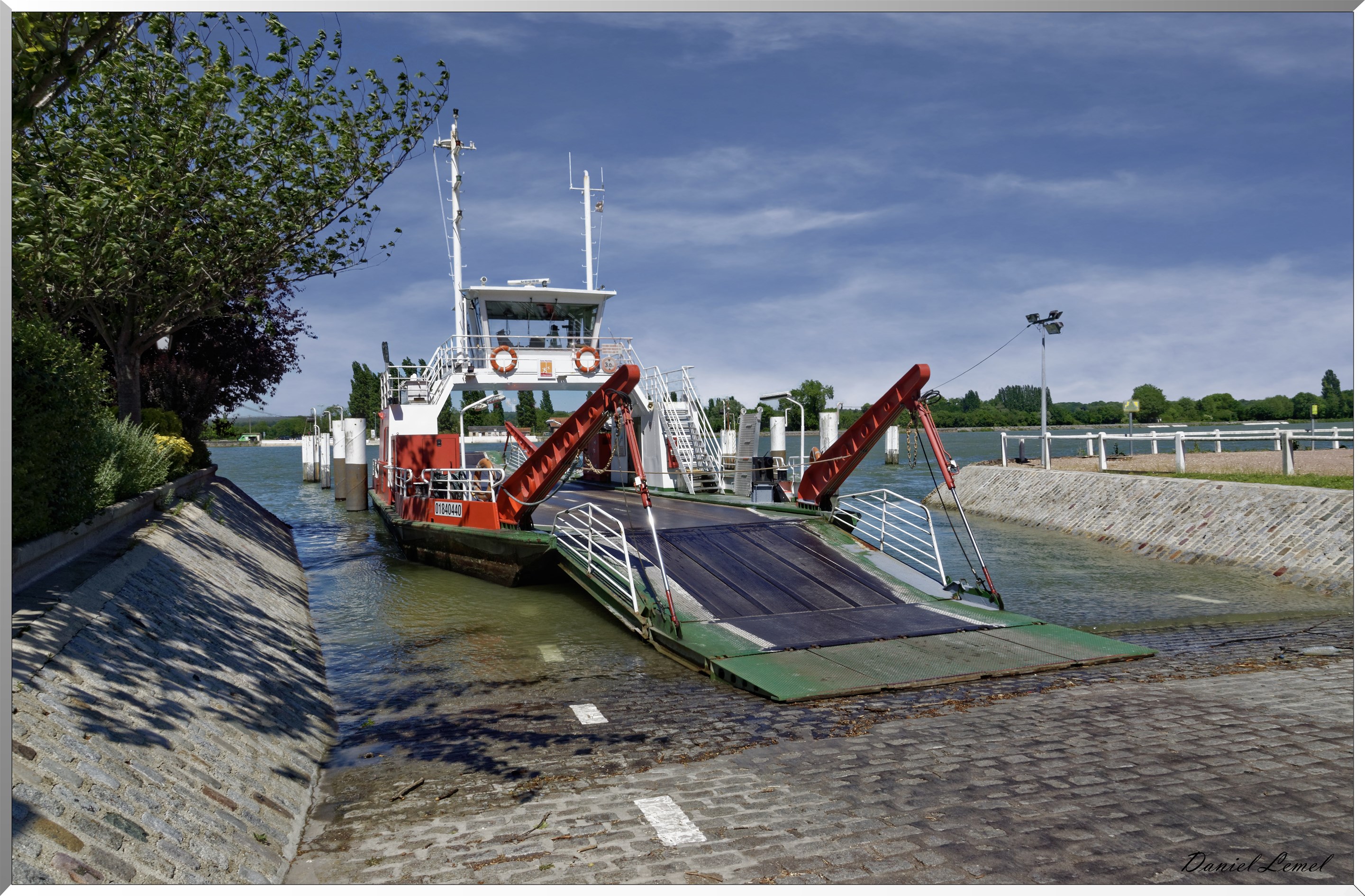 _DSC0012_DxOW