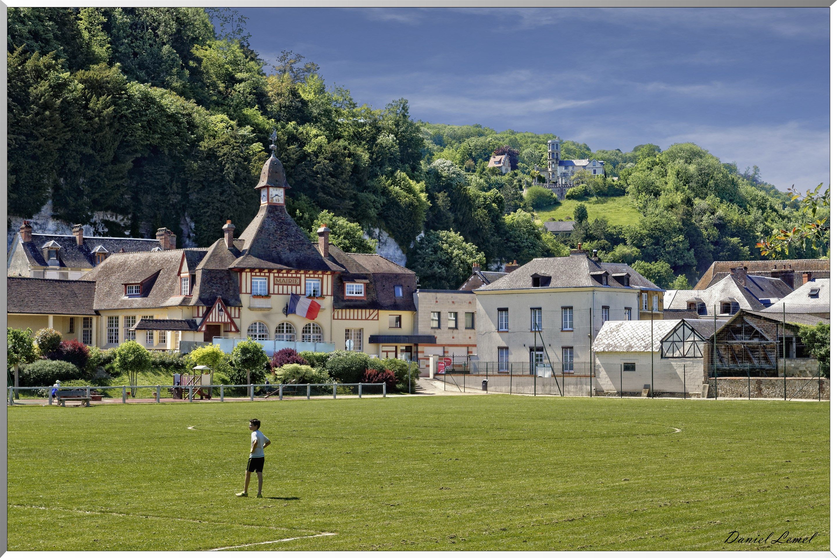 _DSC0013_DxO1W
