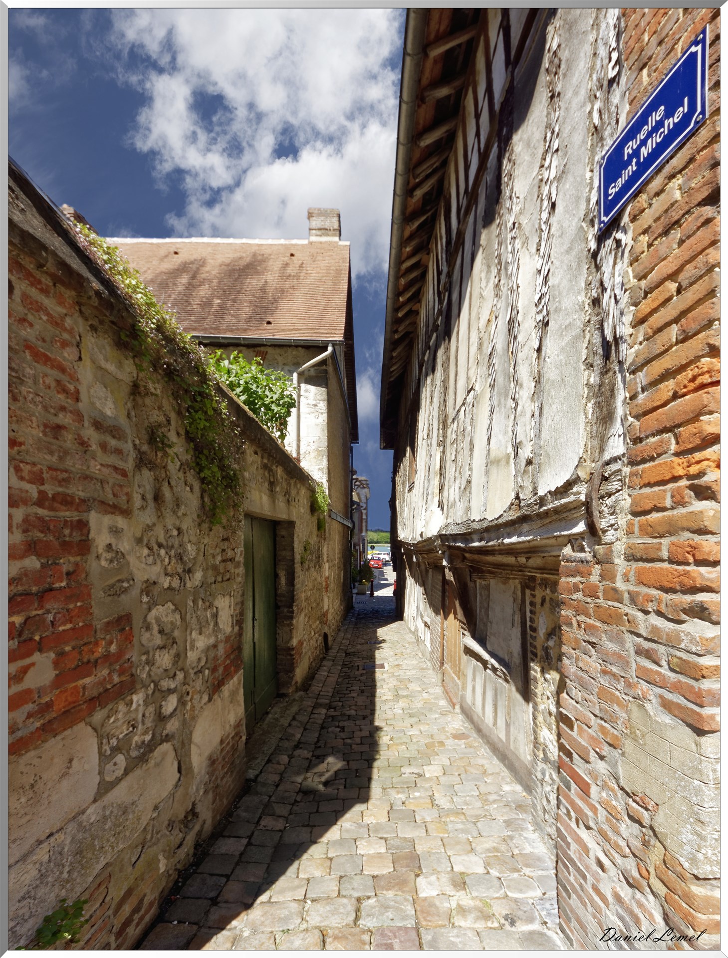 _DSC0015_DxOW