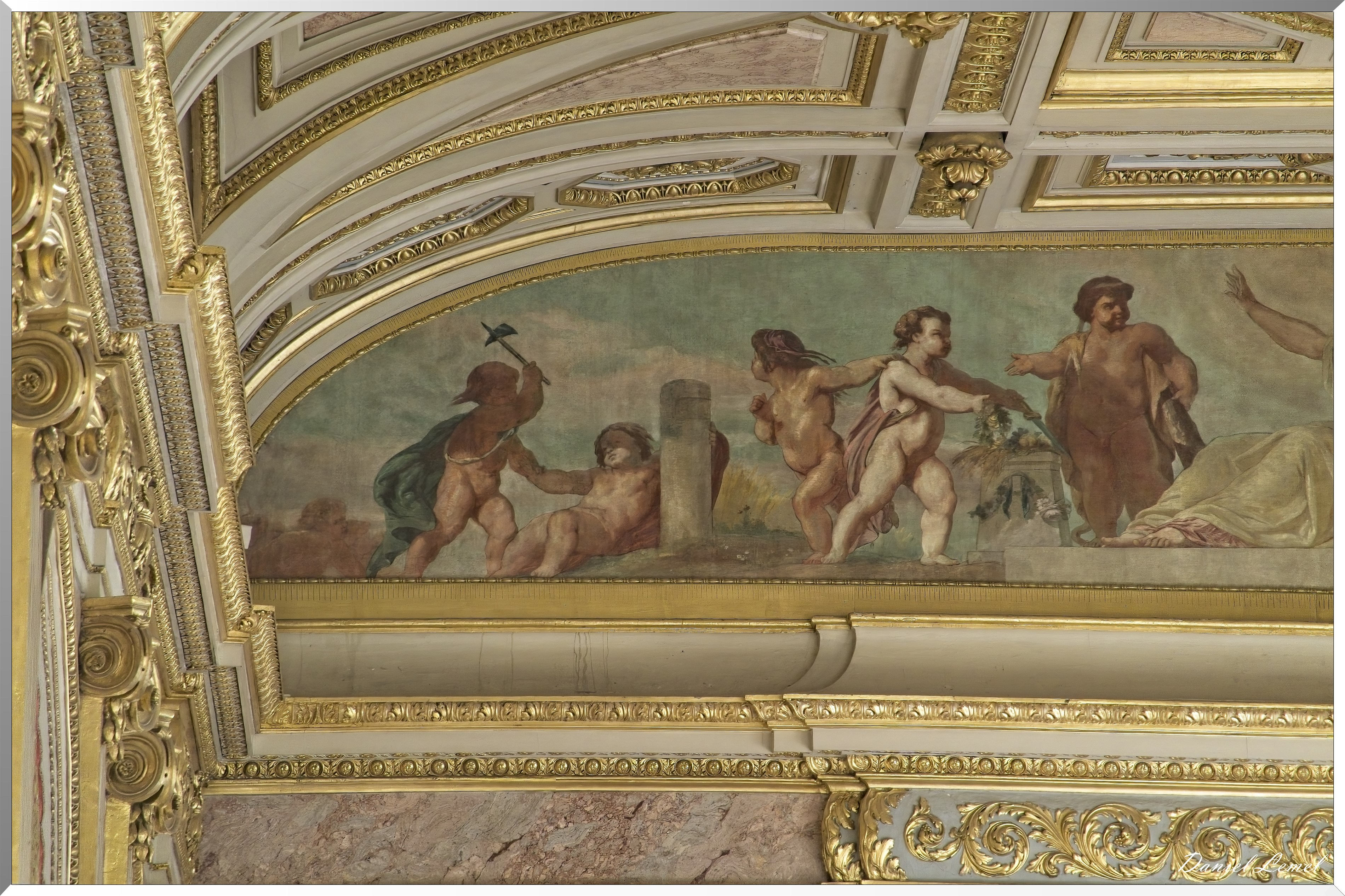  DSC1741W
