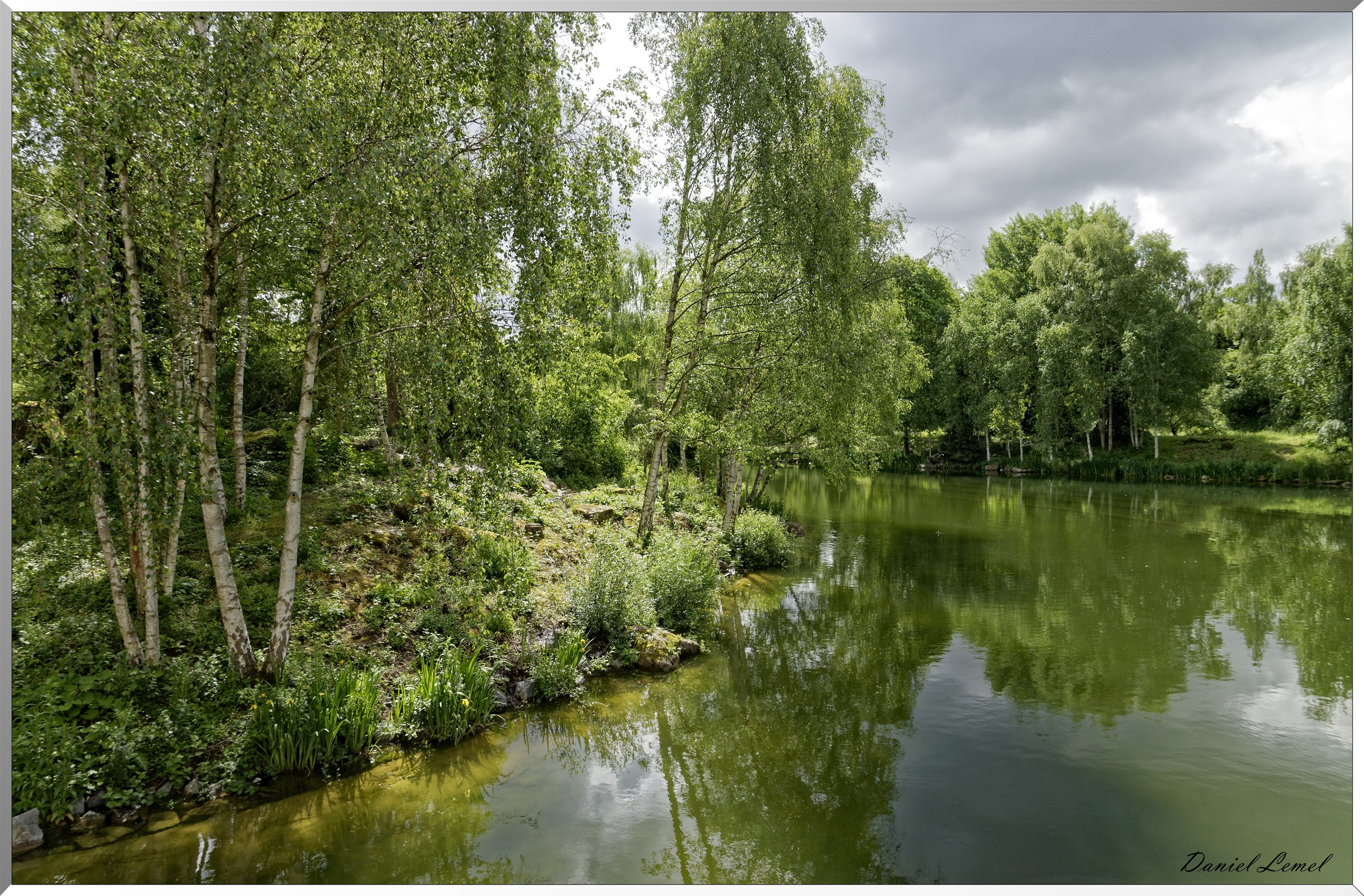 _DSC0060_DxOW