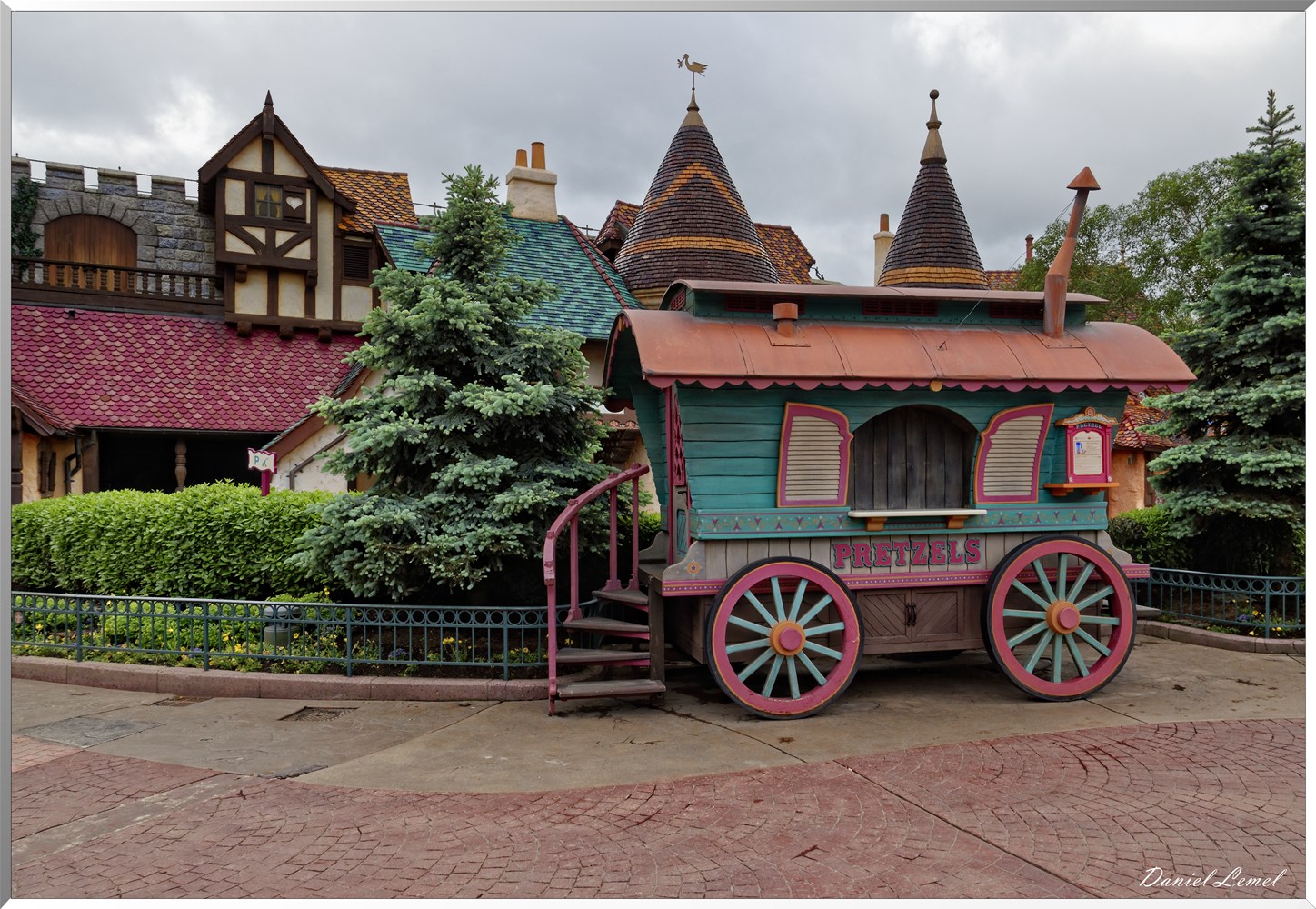 _DSC0013_DxO1W