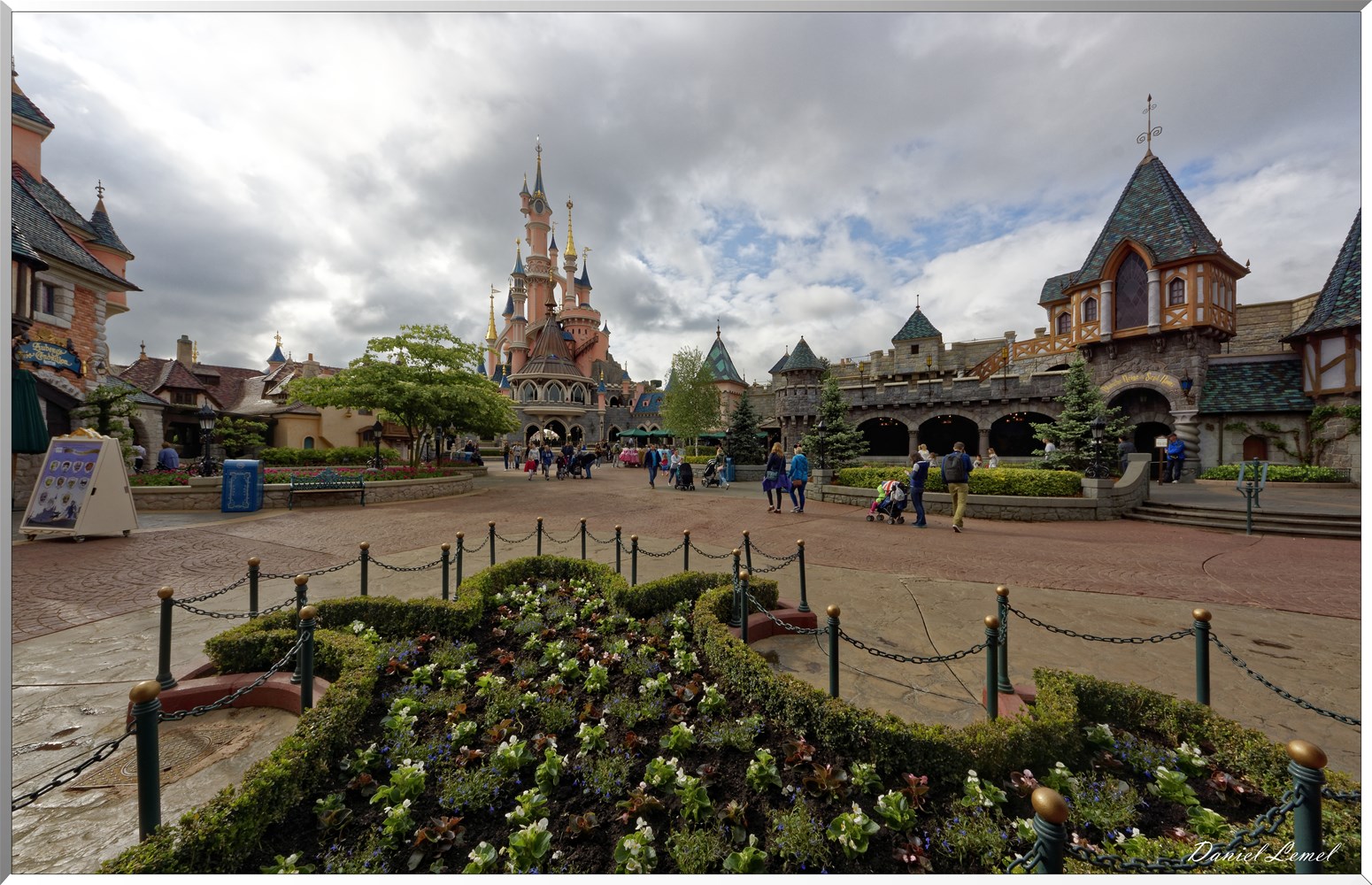 _DSC00282_DxOW