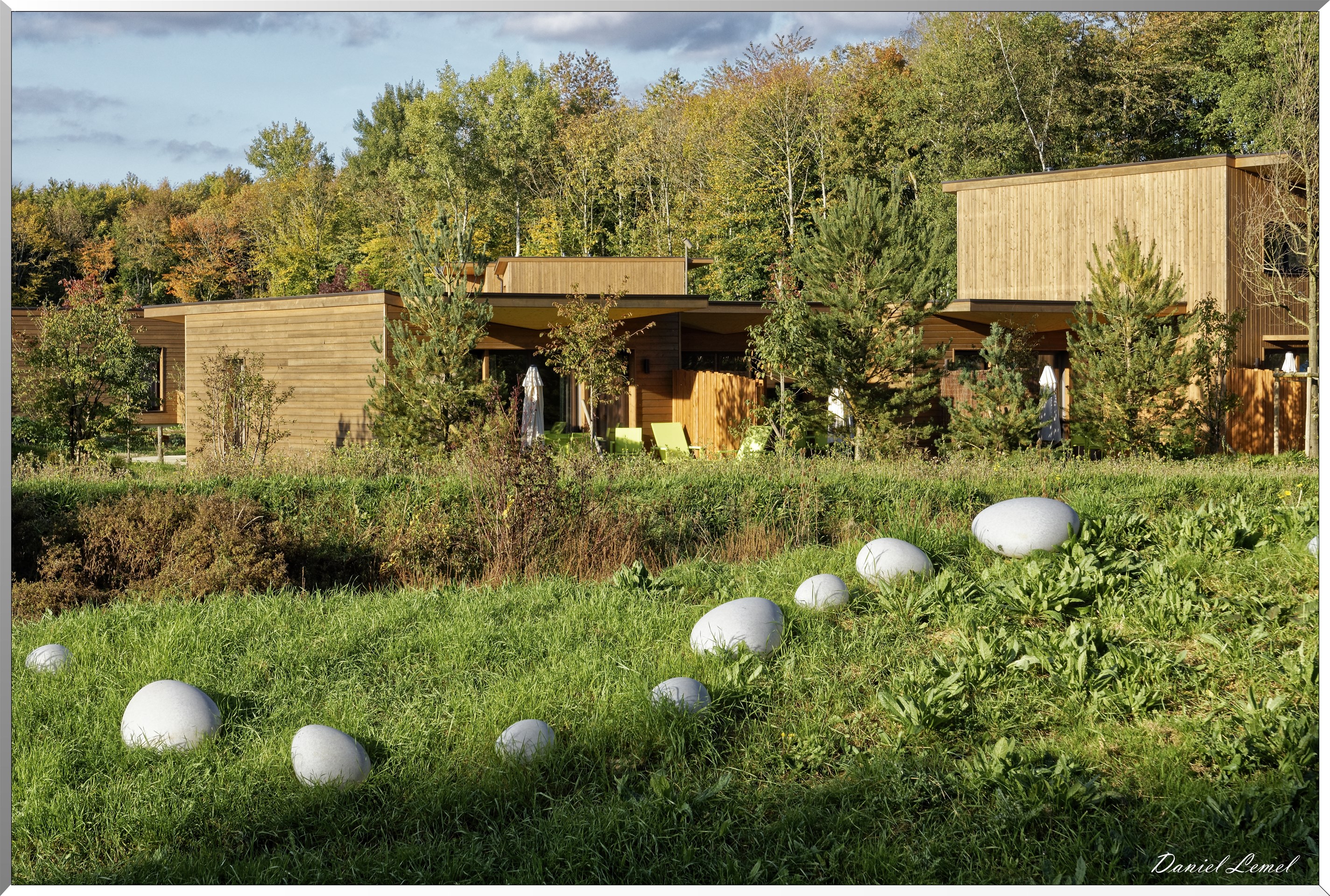  DSC0178 DxOW
