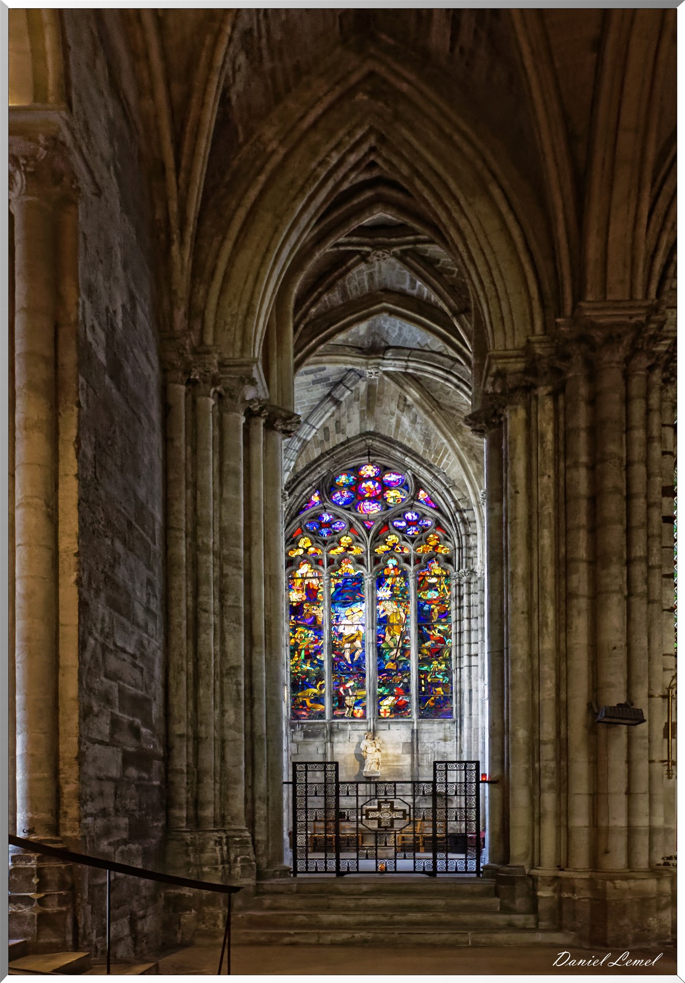 _DSC0008_DxOW