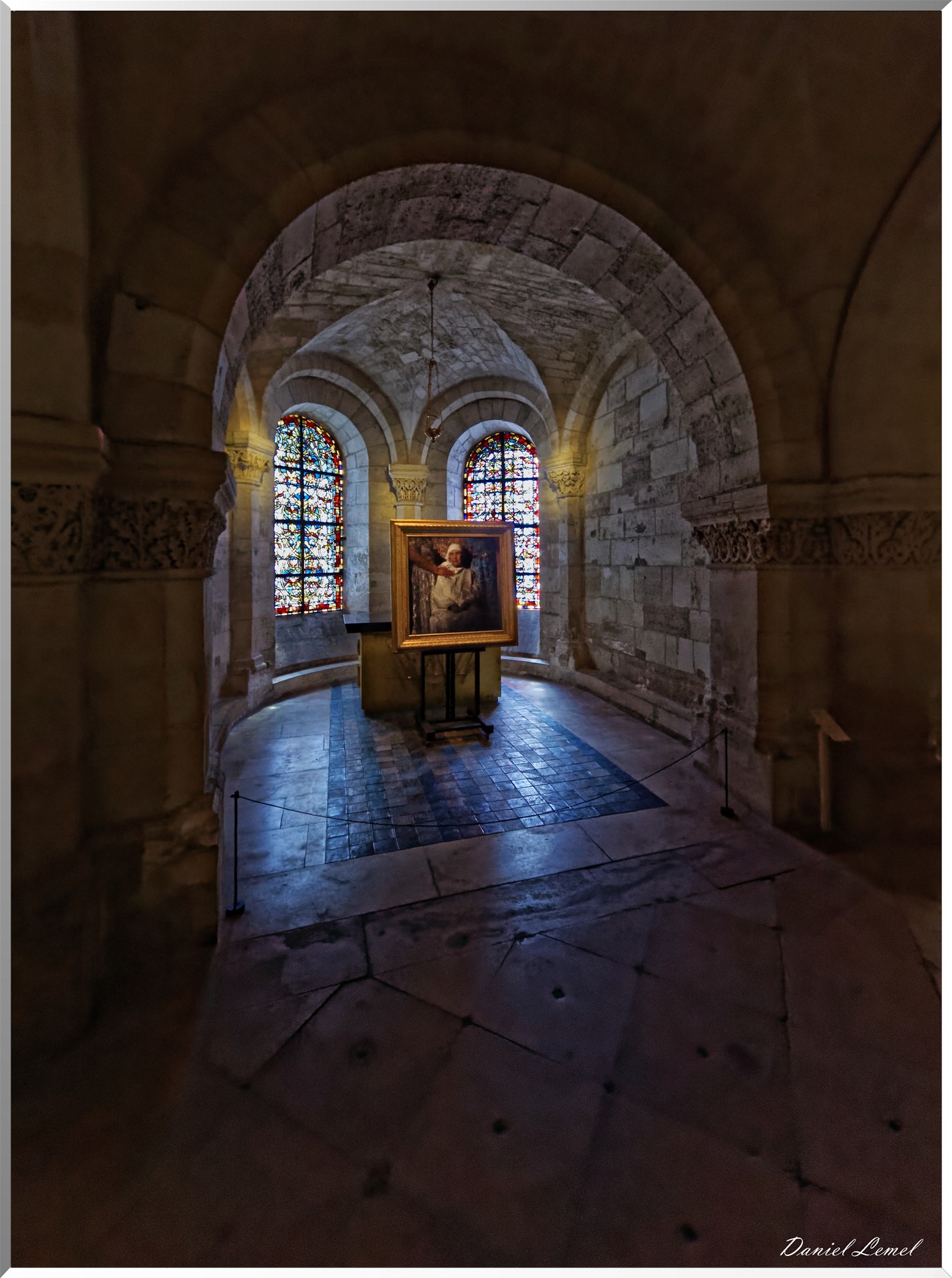 _DSC0025_DxOW