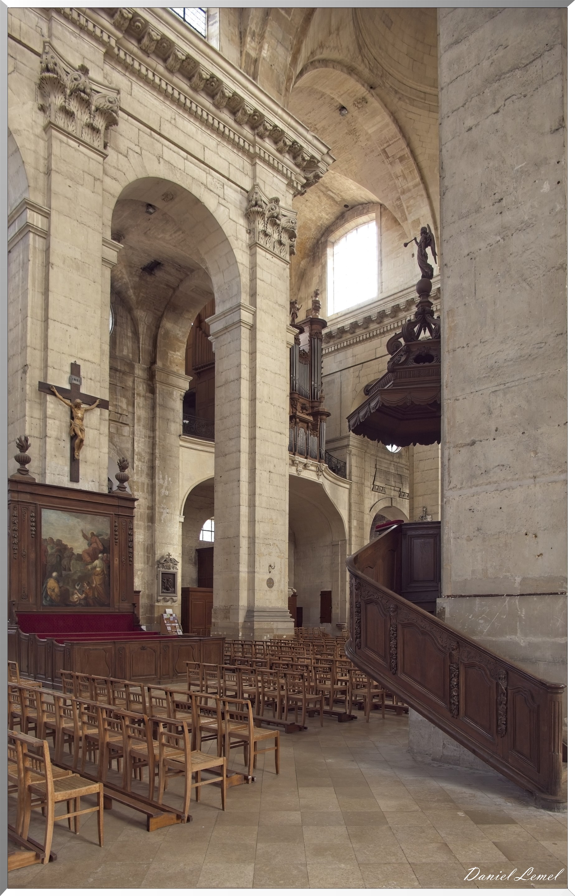  ANA9556W