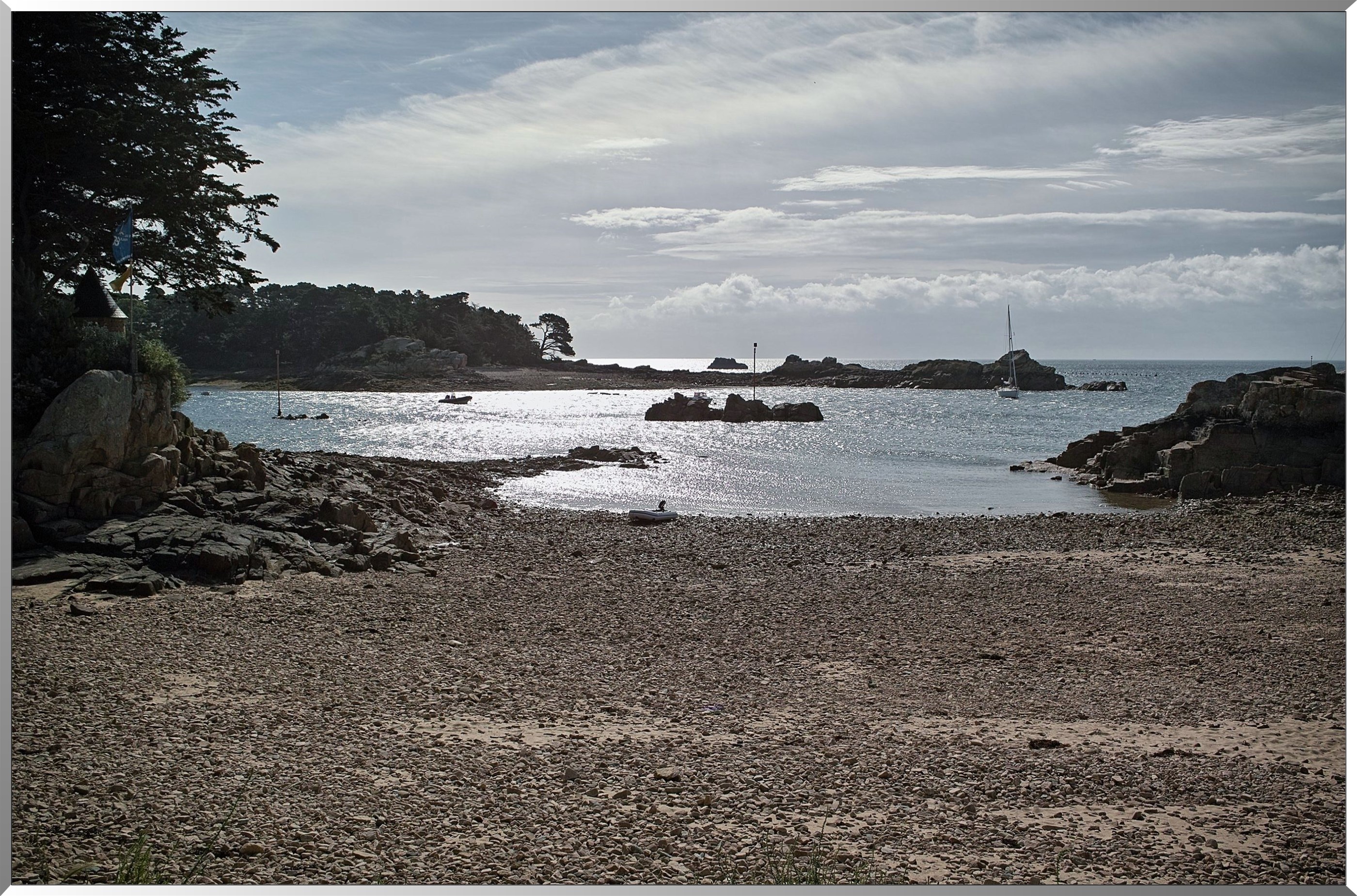 Ile Logodec