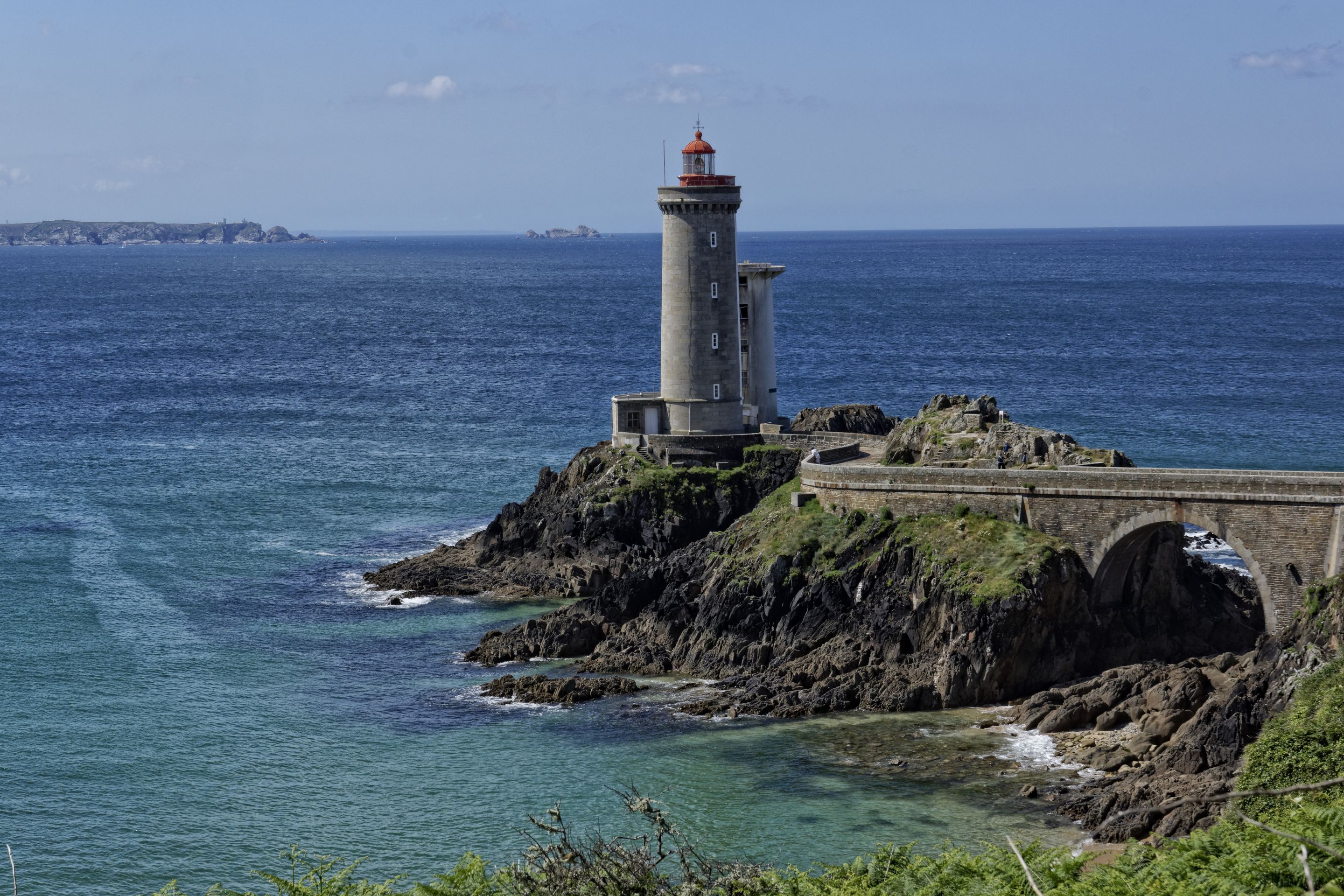 Le Phare