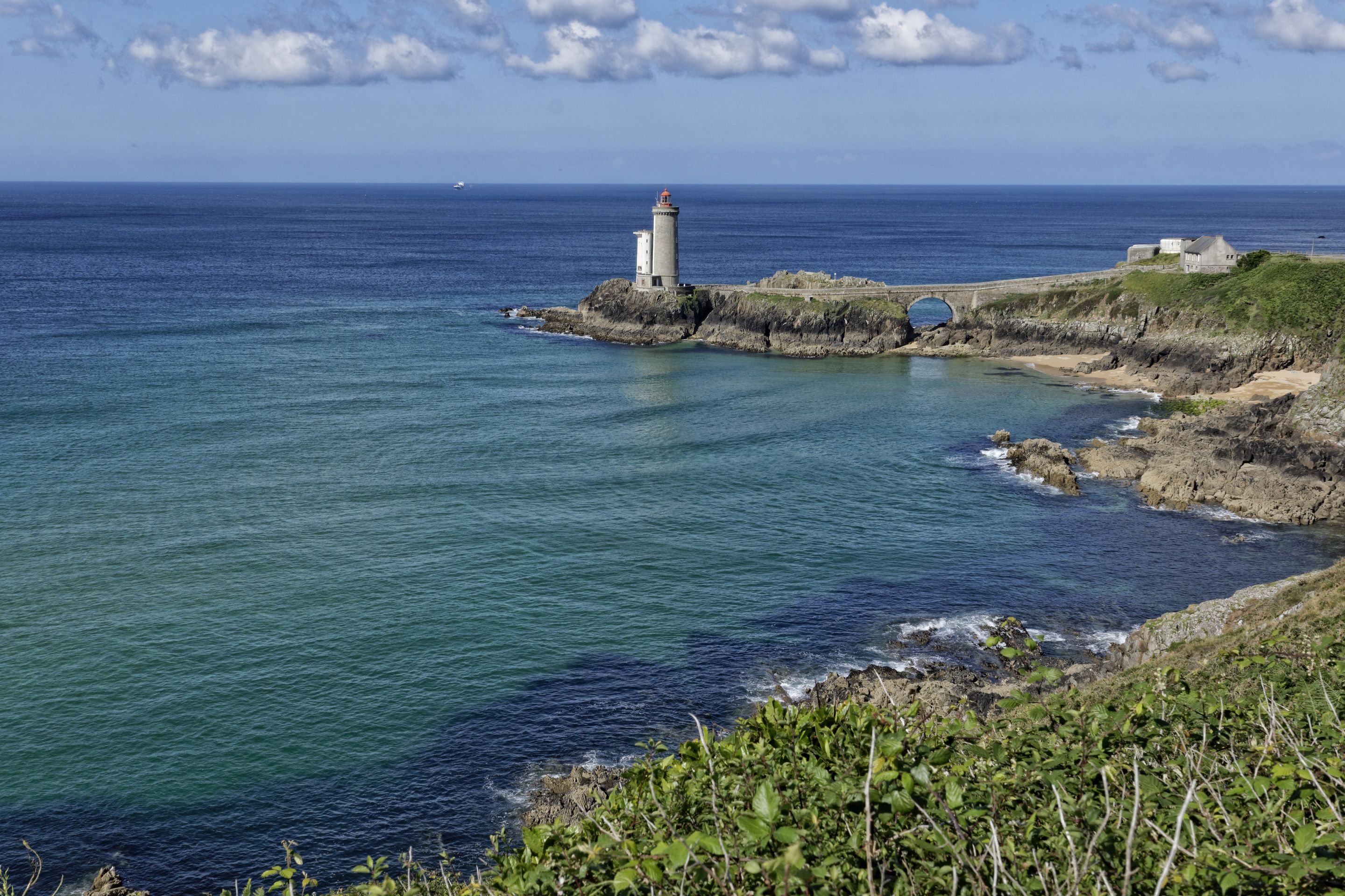 Le Phare