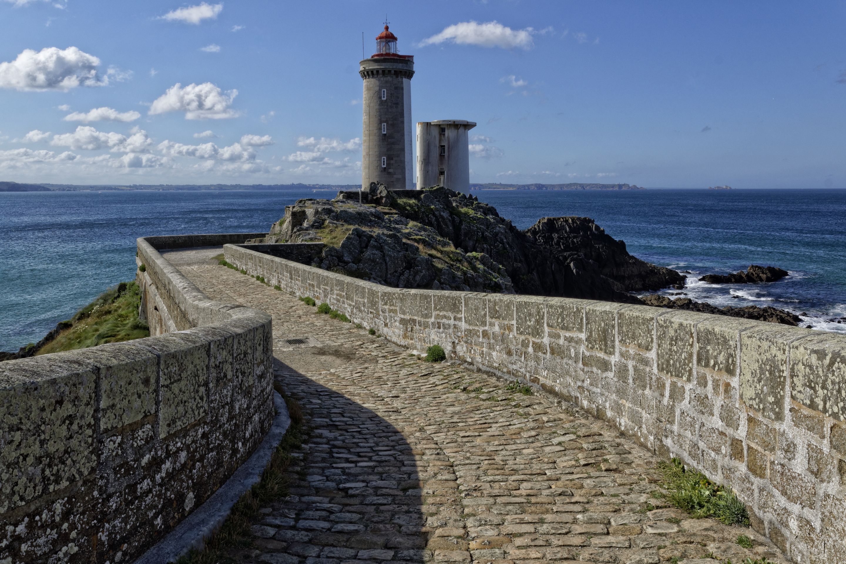 Le Phare