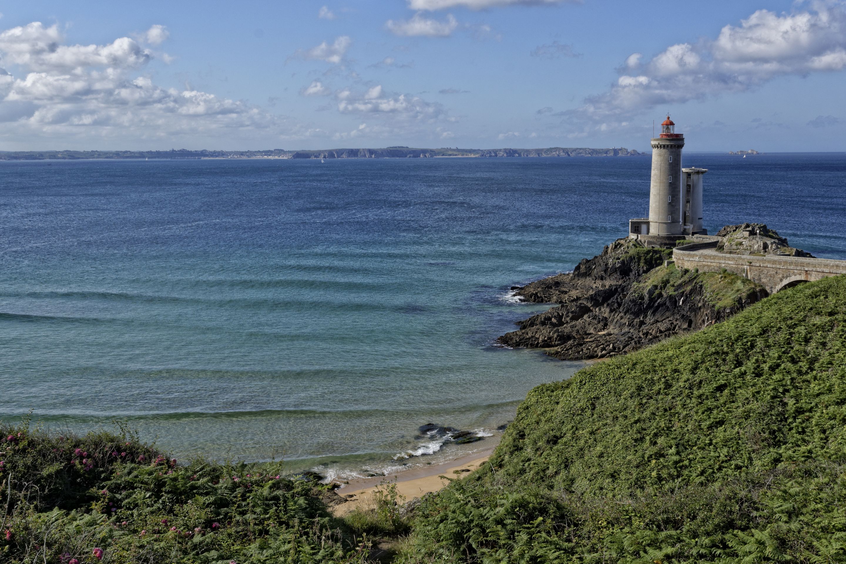 Le Phare