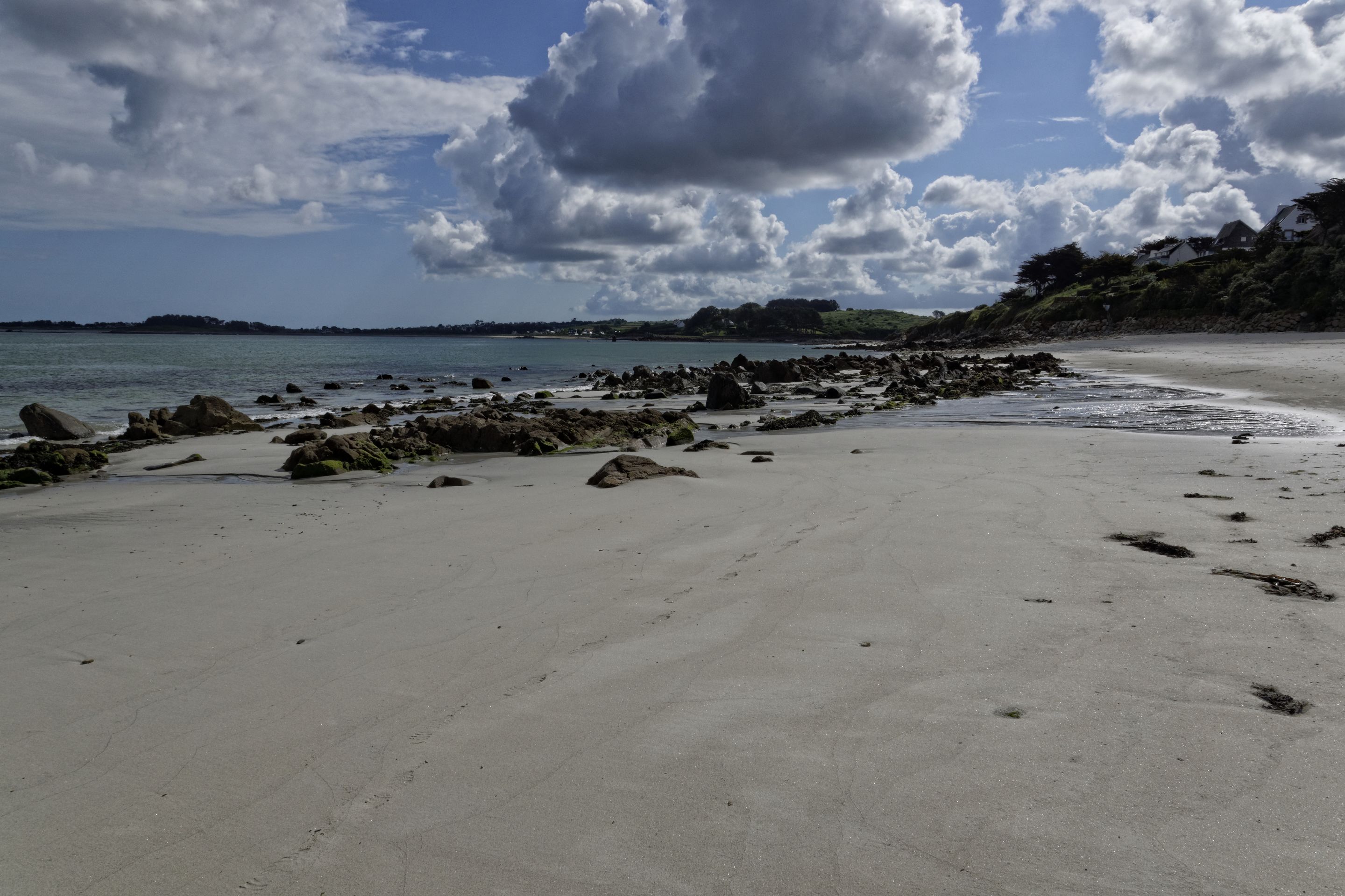 Kervigorn