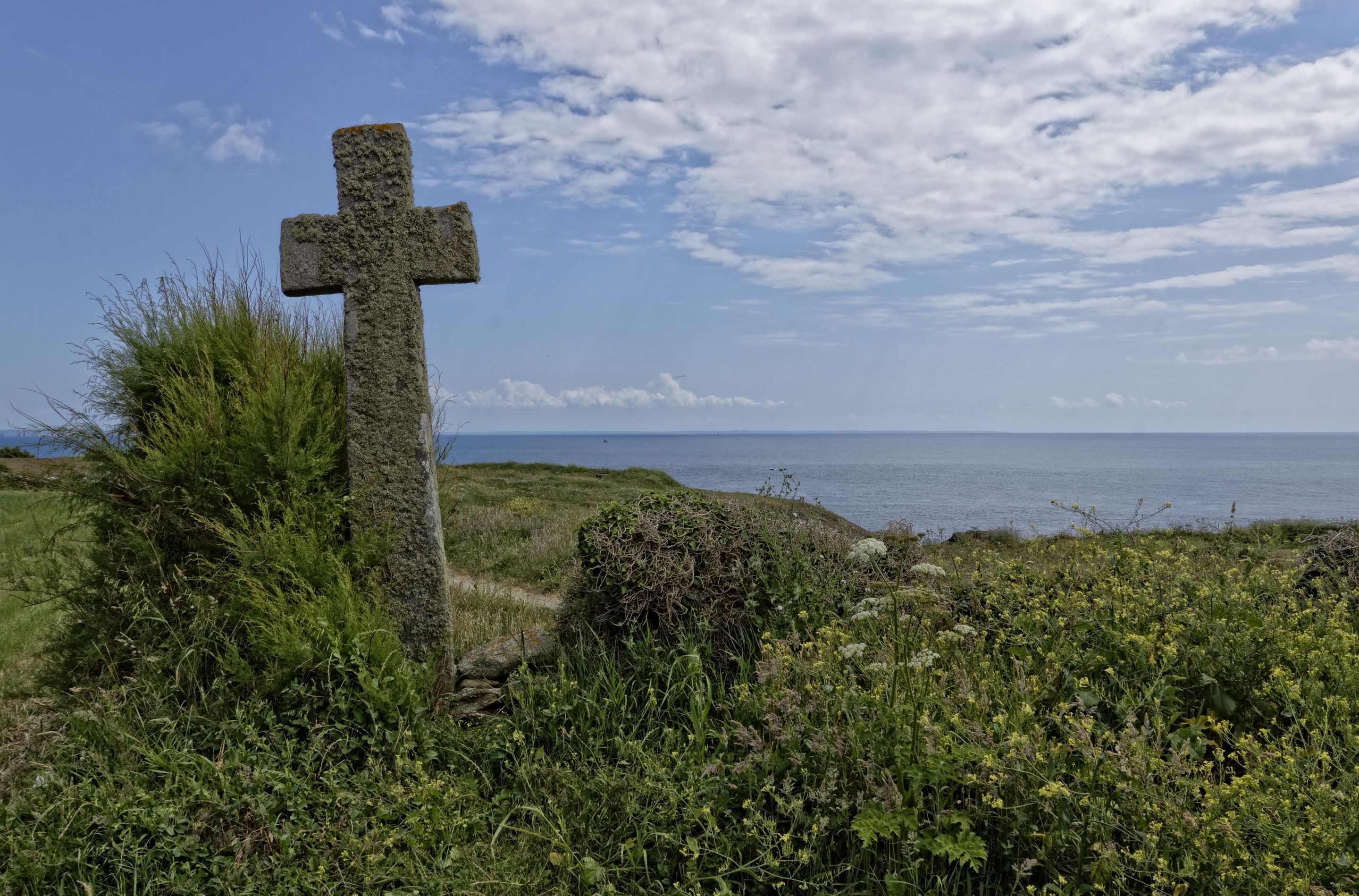 Calvaire
