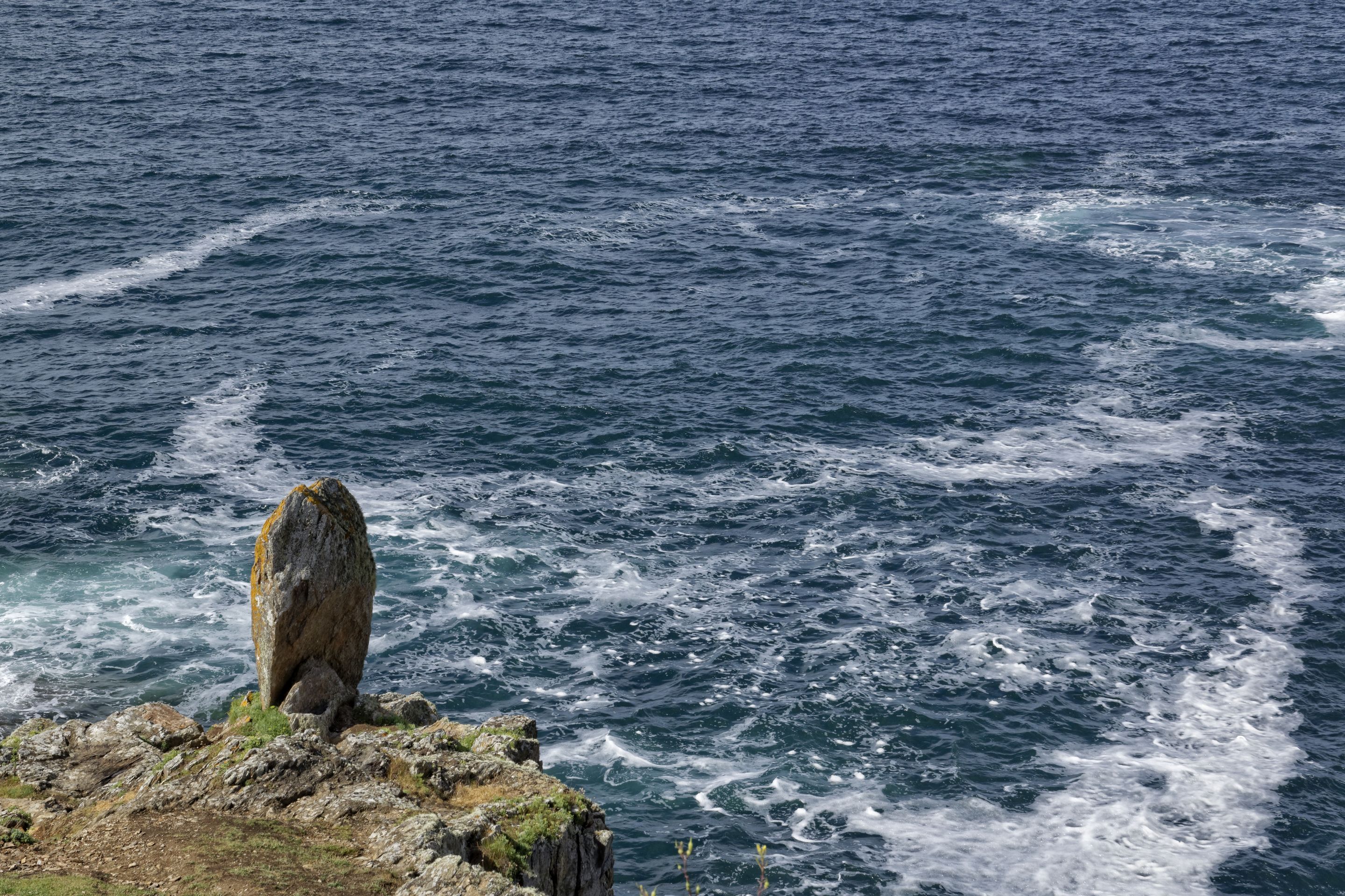 Menhir
