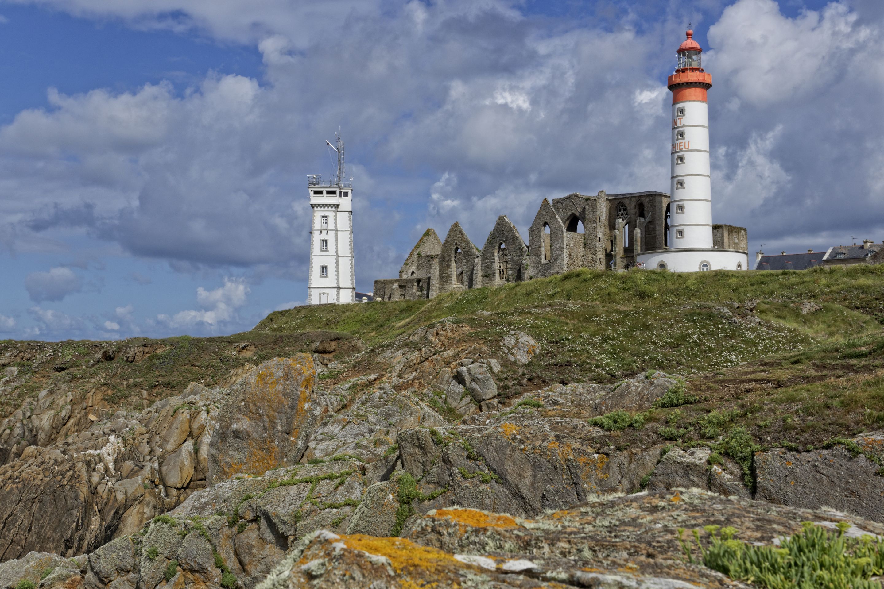 Phare
