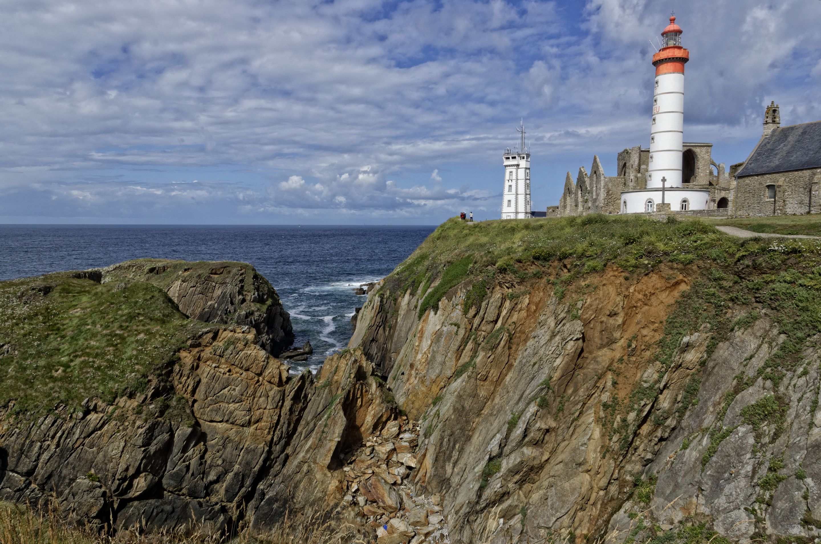 Phare