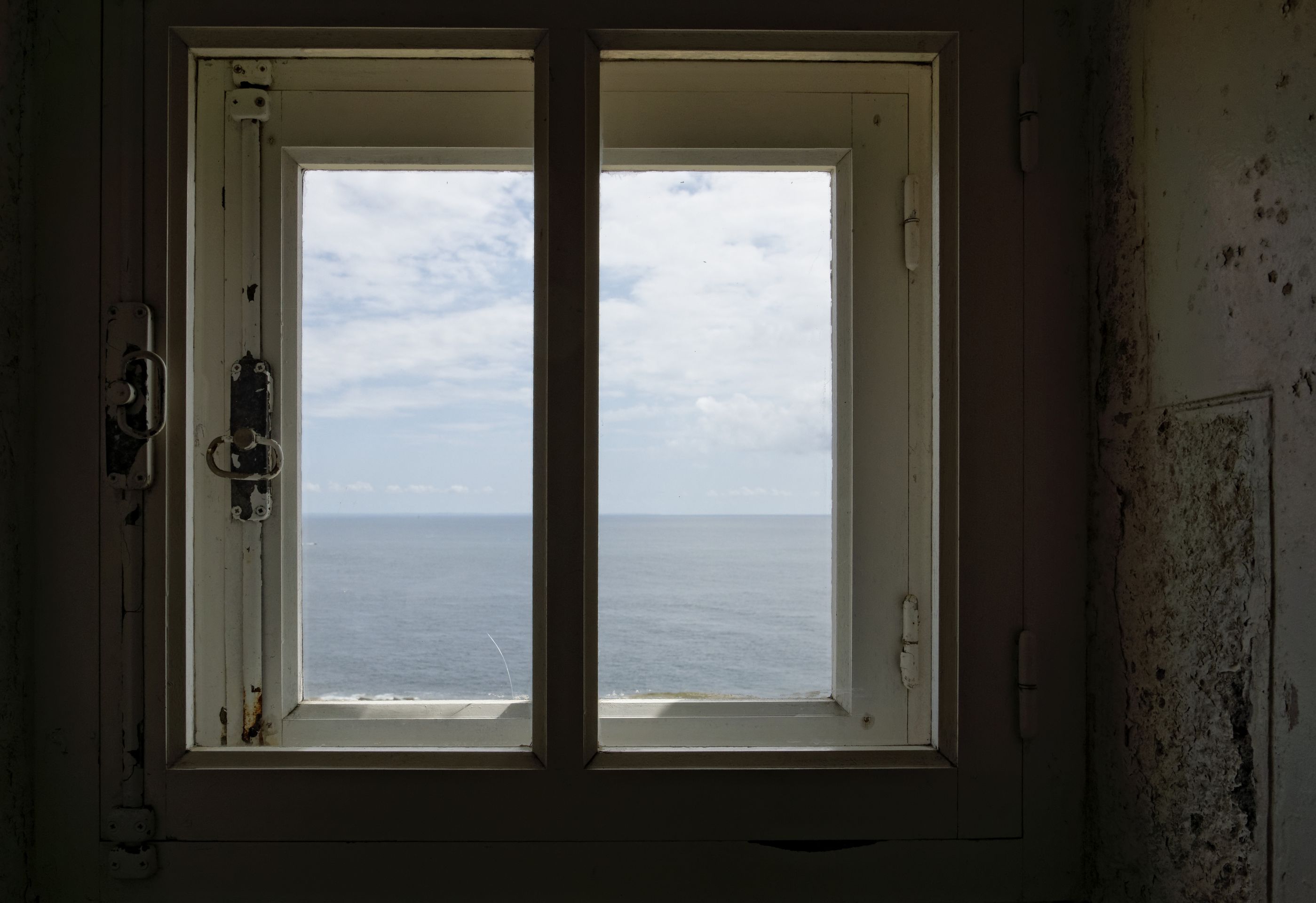 Phare