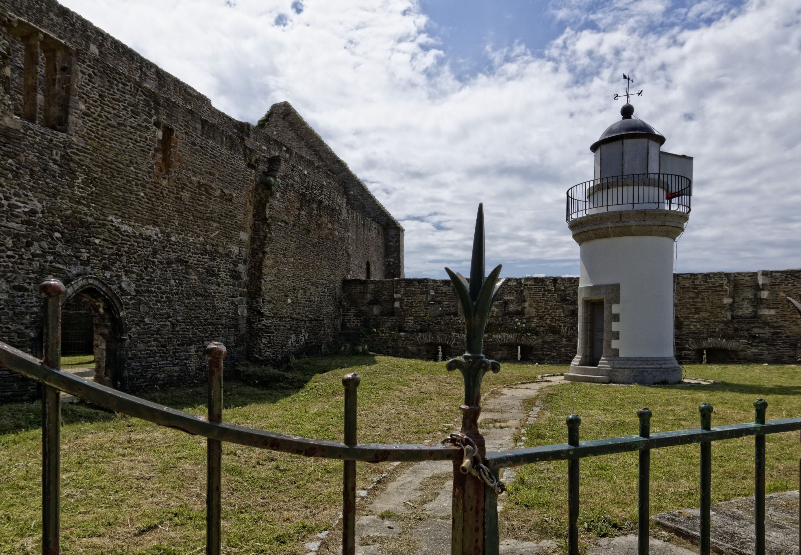 Sémaphore