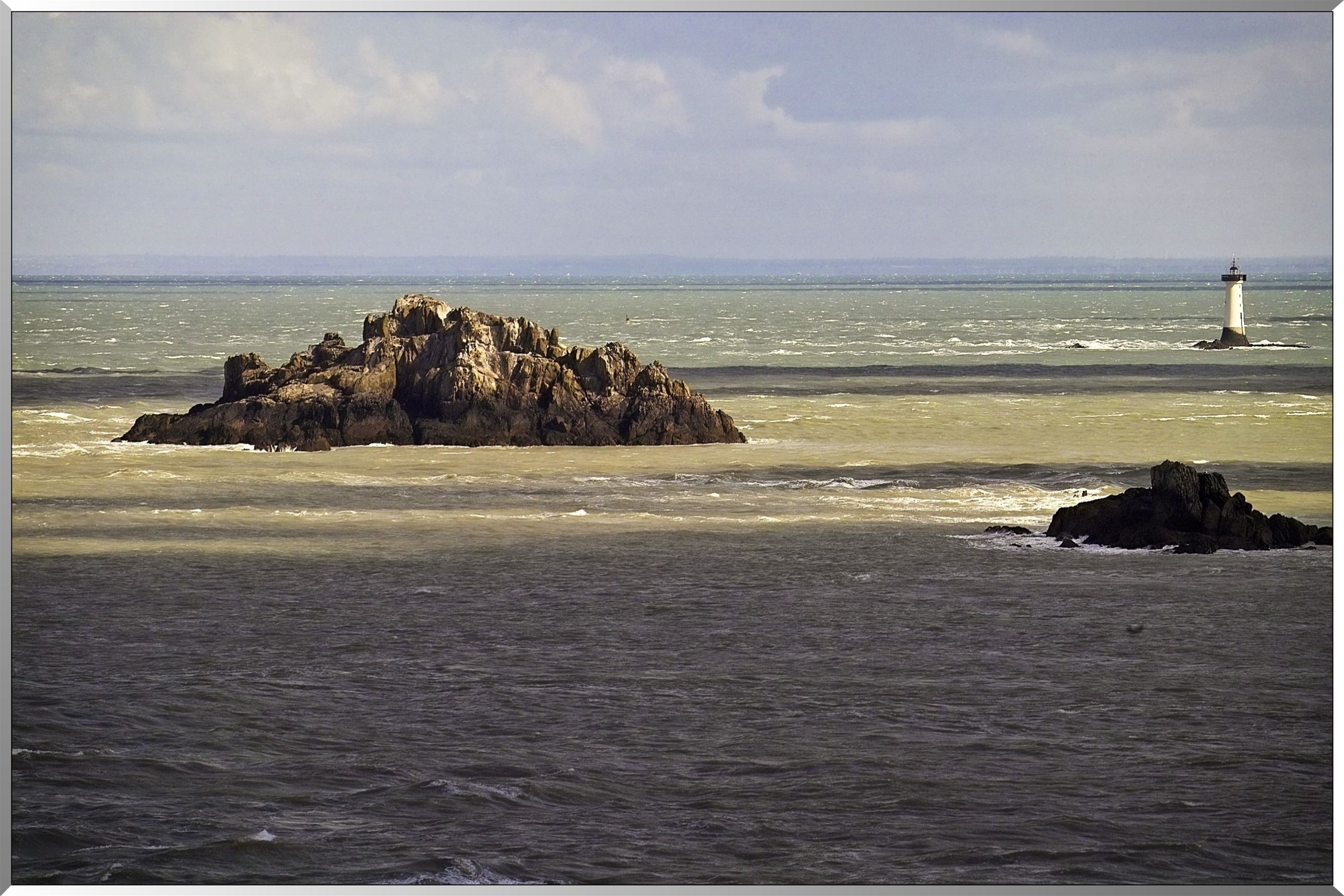 Phare