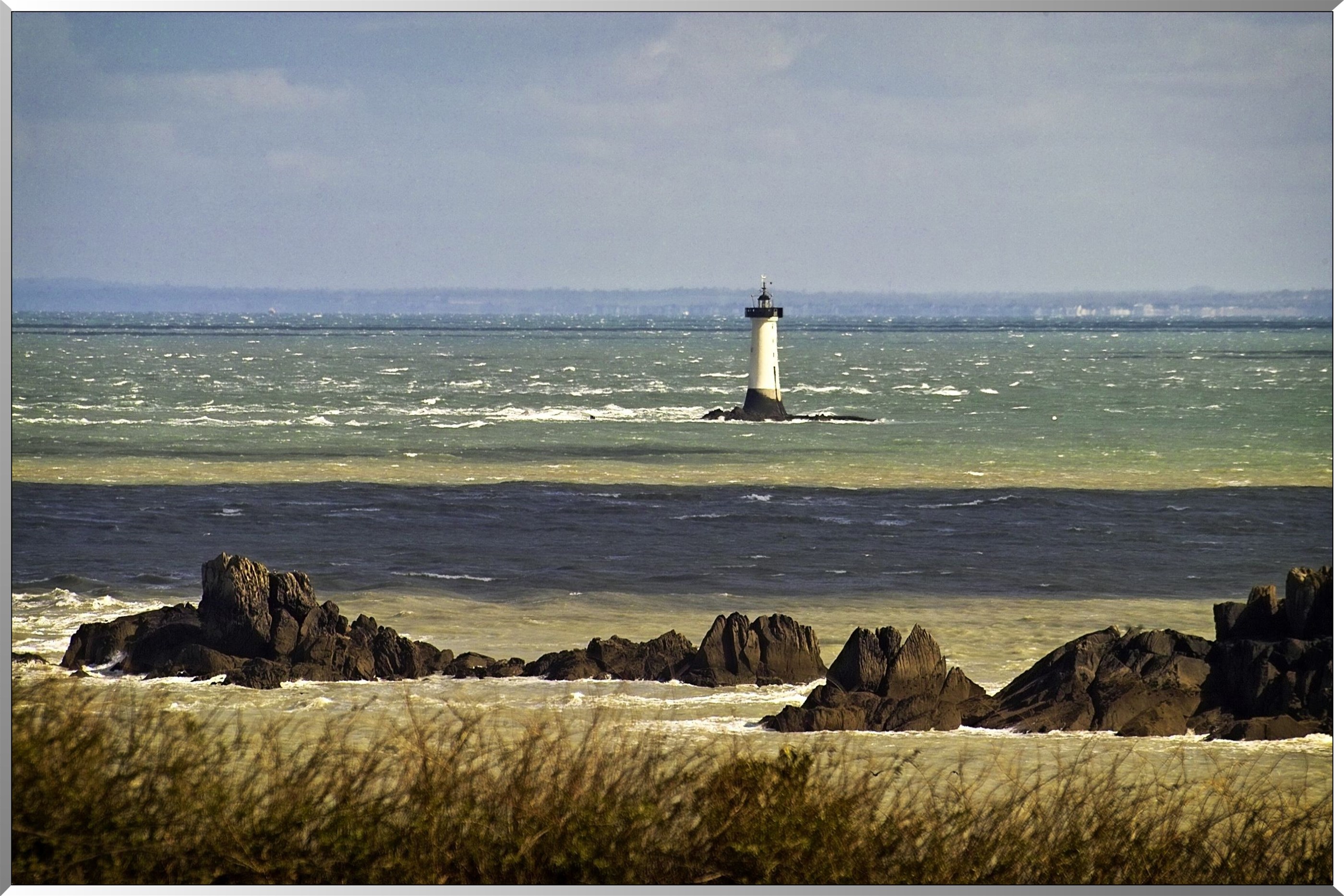 Phare