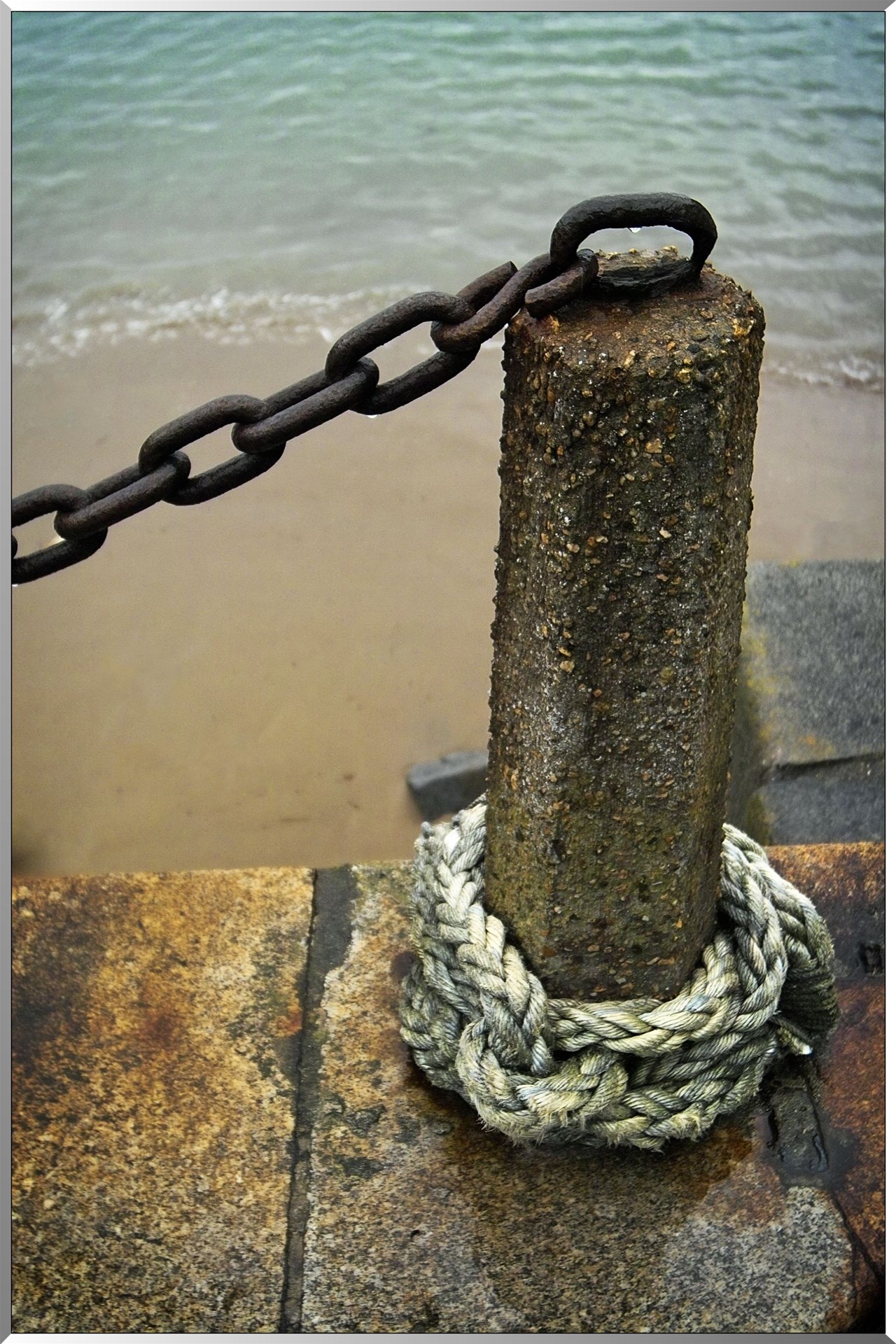 Dinard