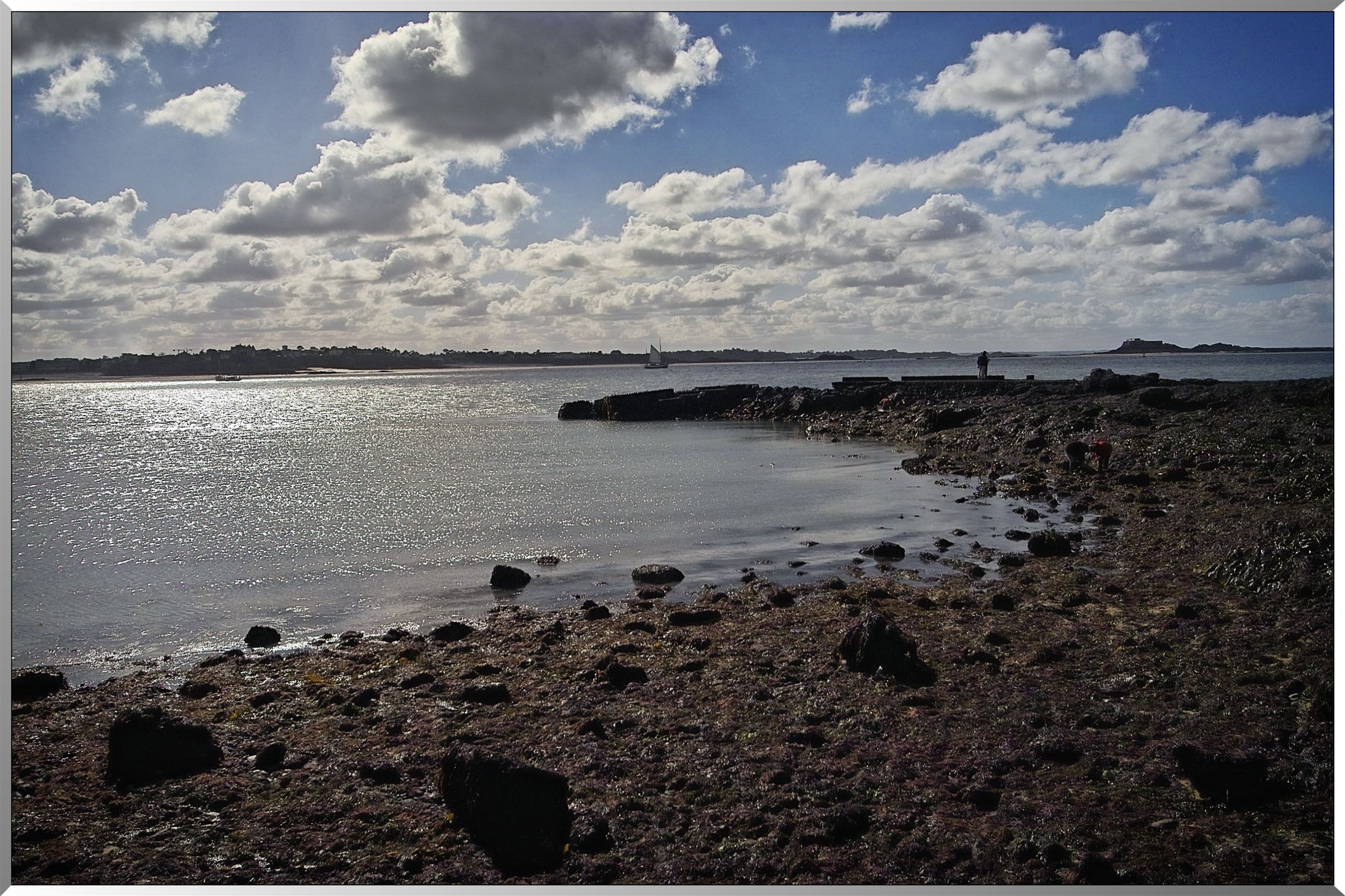 Pêcheur