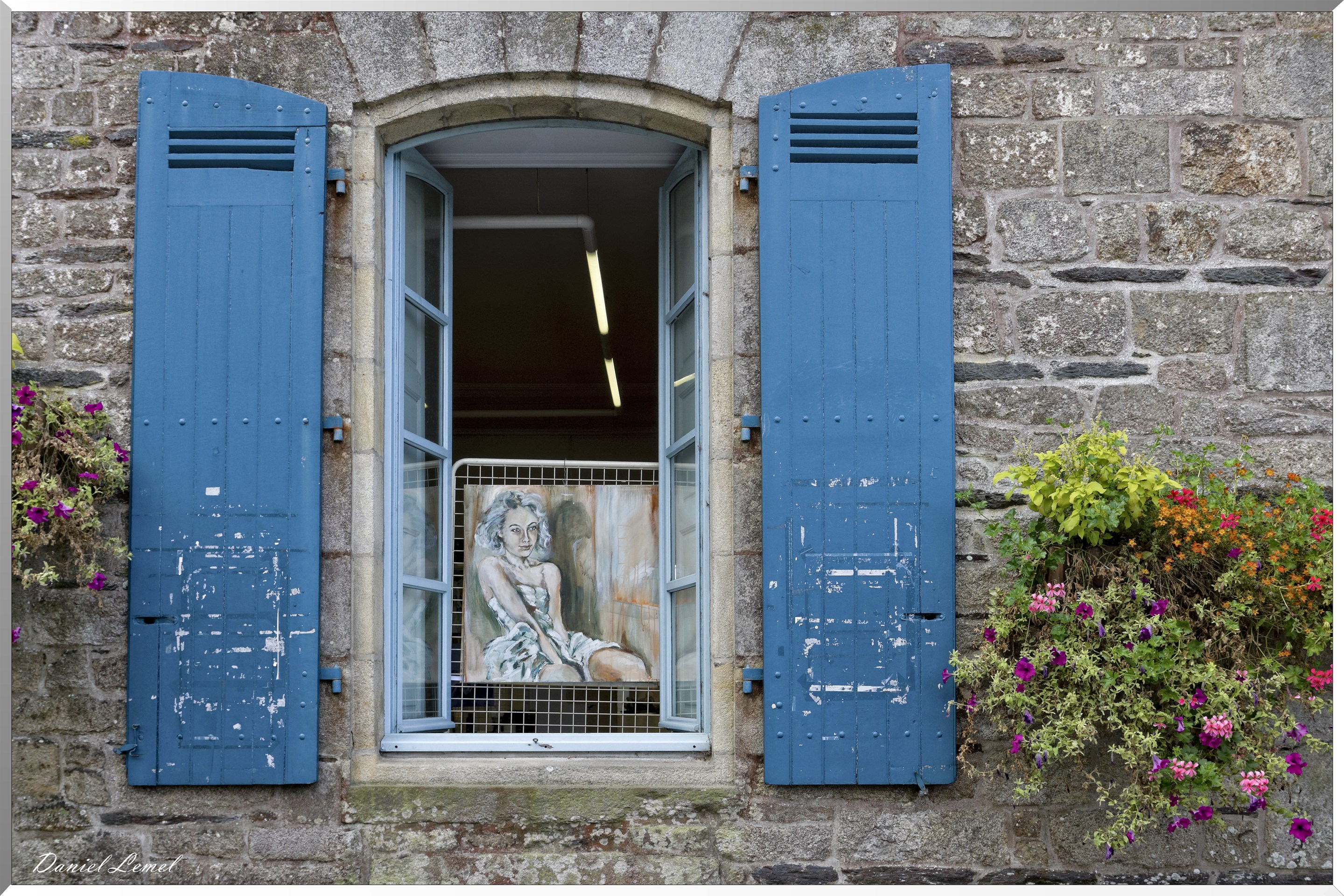 Rochefort-en-Terre