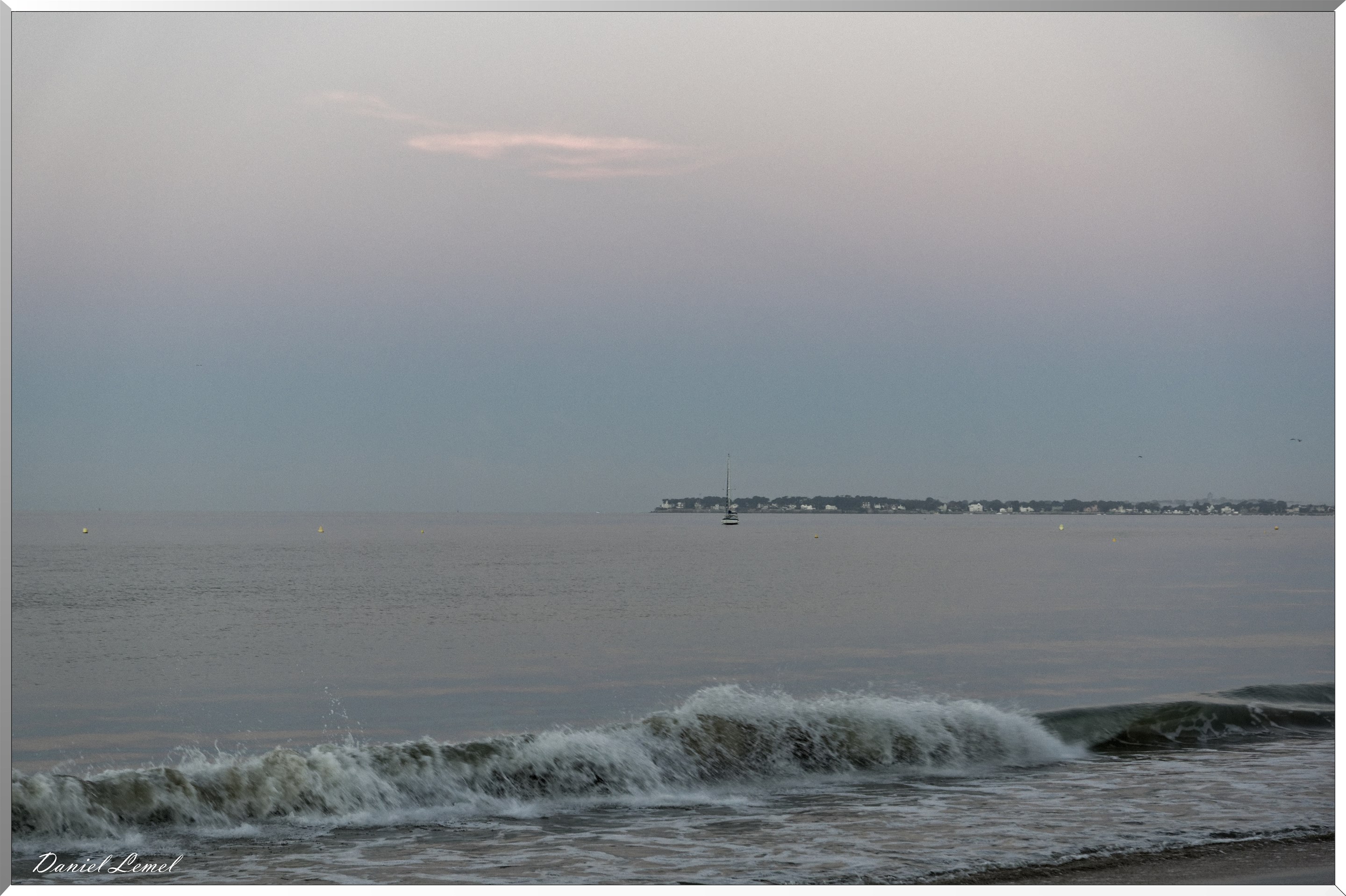  DSC0019 DxOW