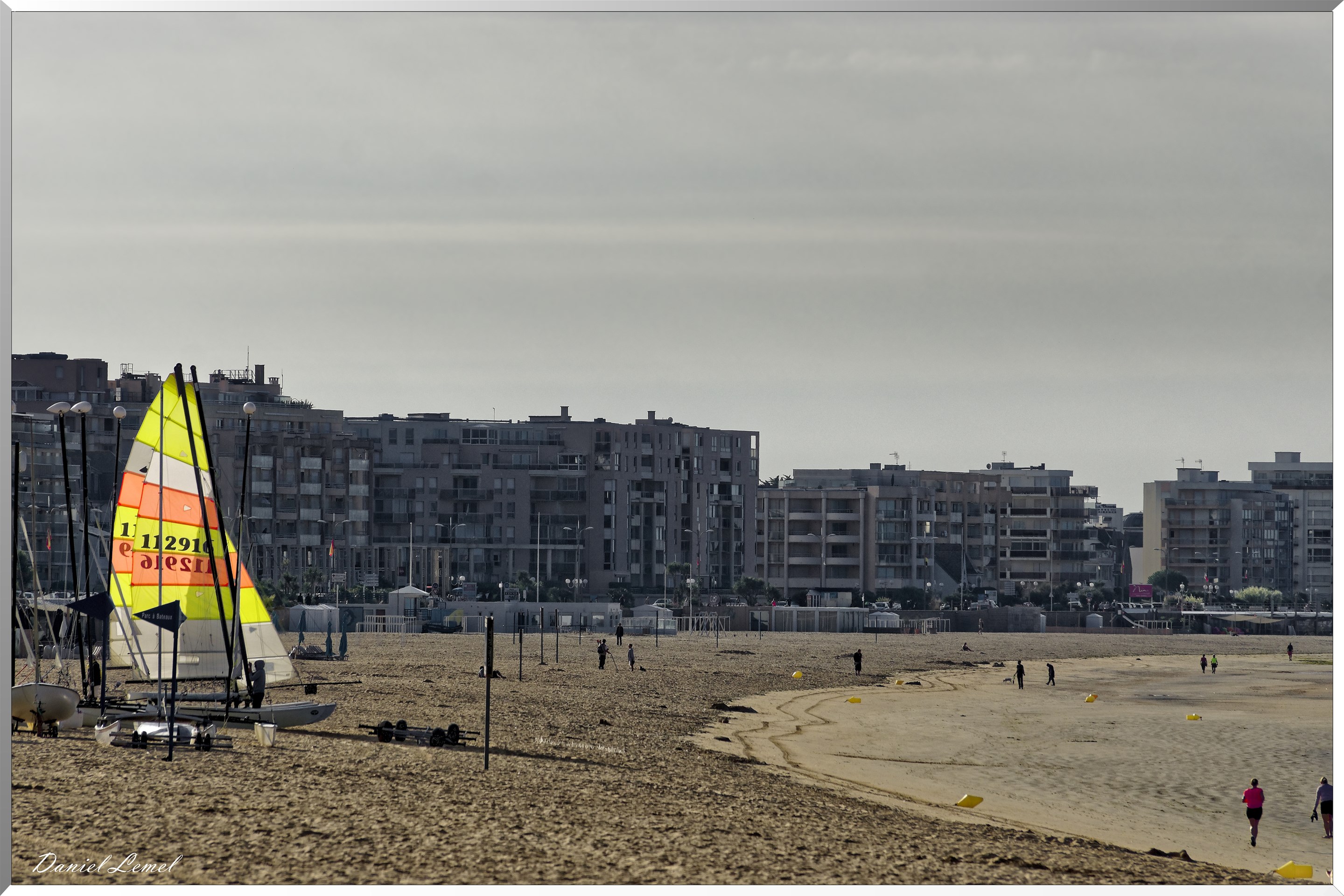  DSC0021 DxOW