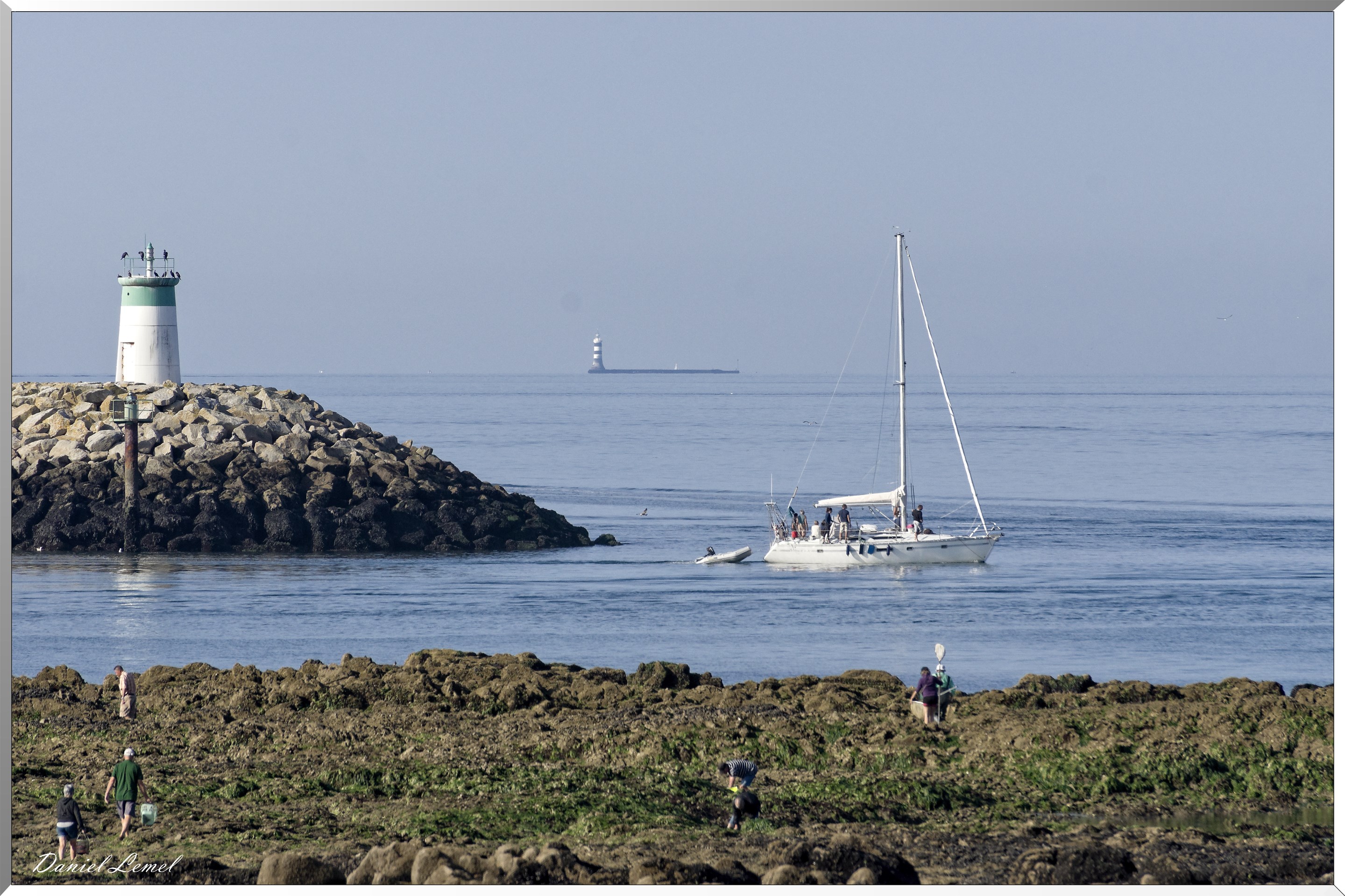  DSC0032 DxOW