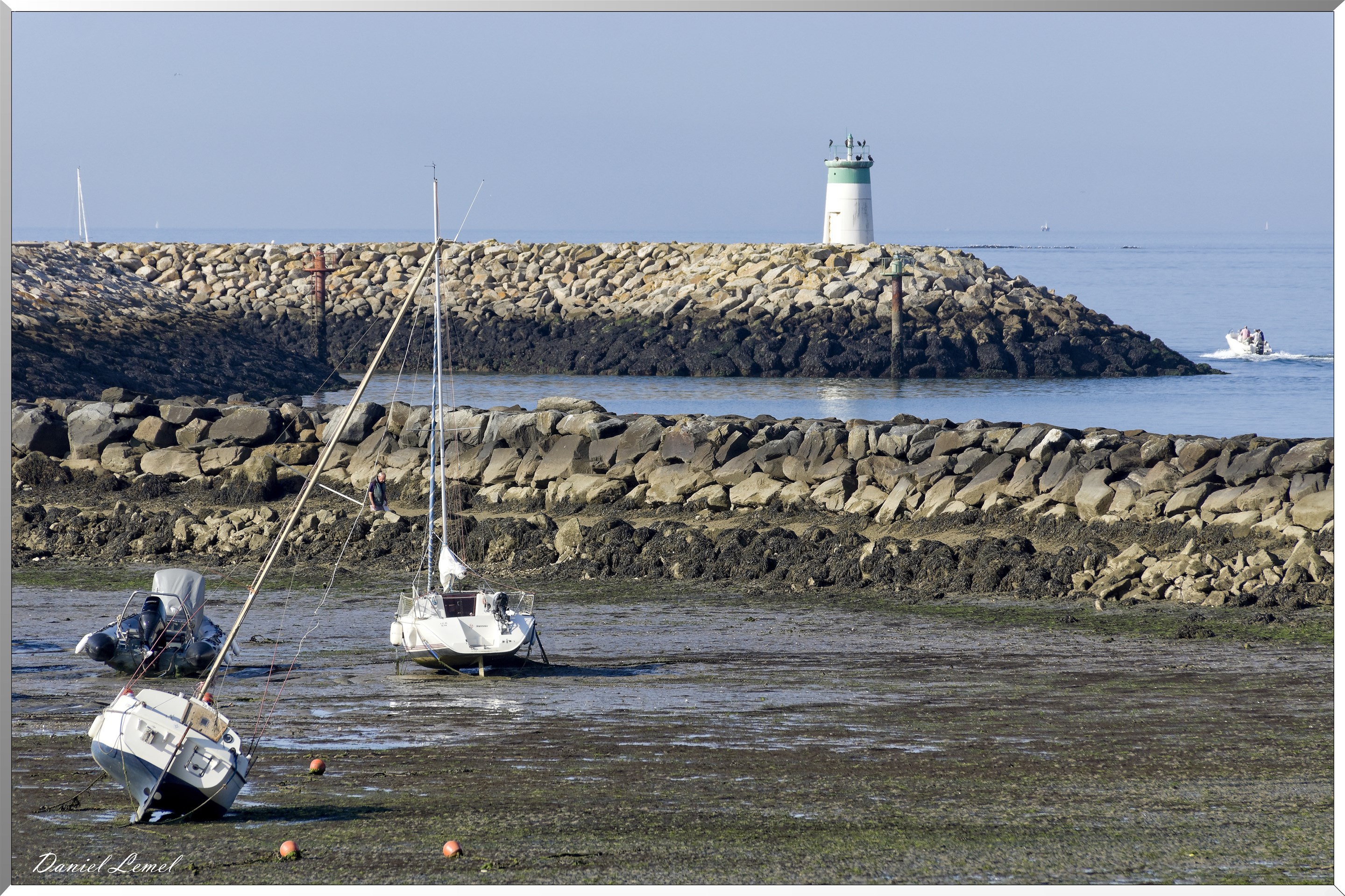  DSC0041 DxOW