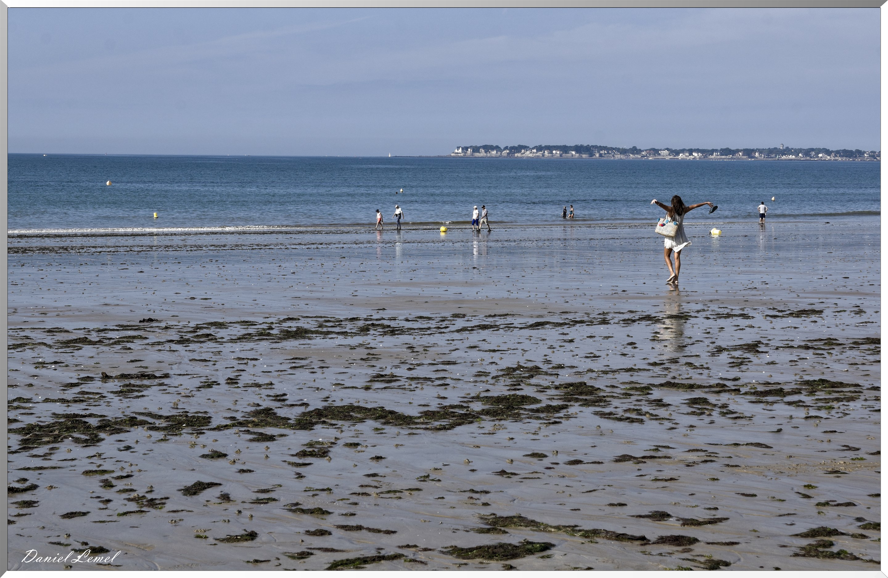  DSC0053 DxOW