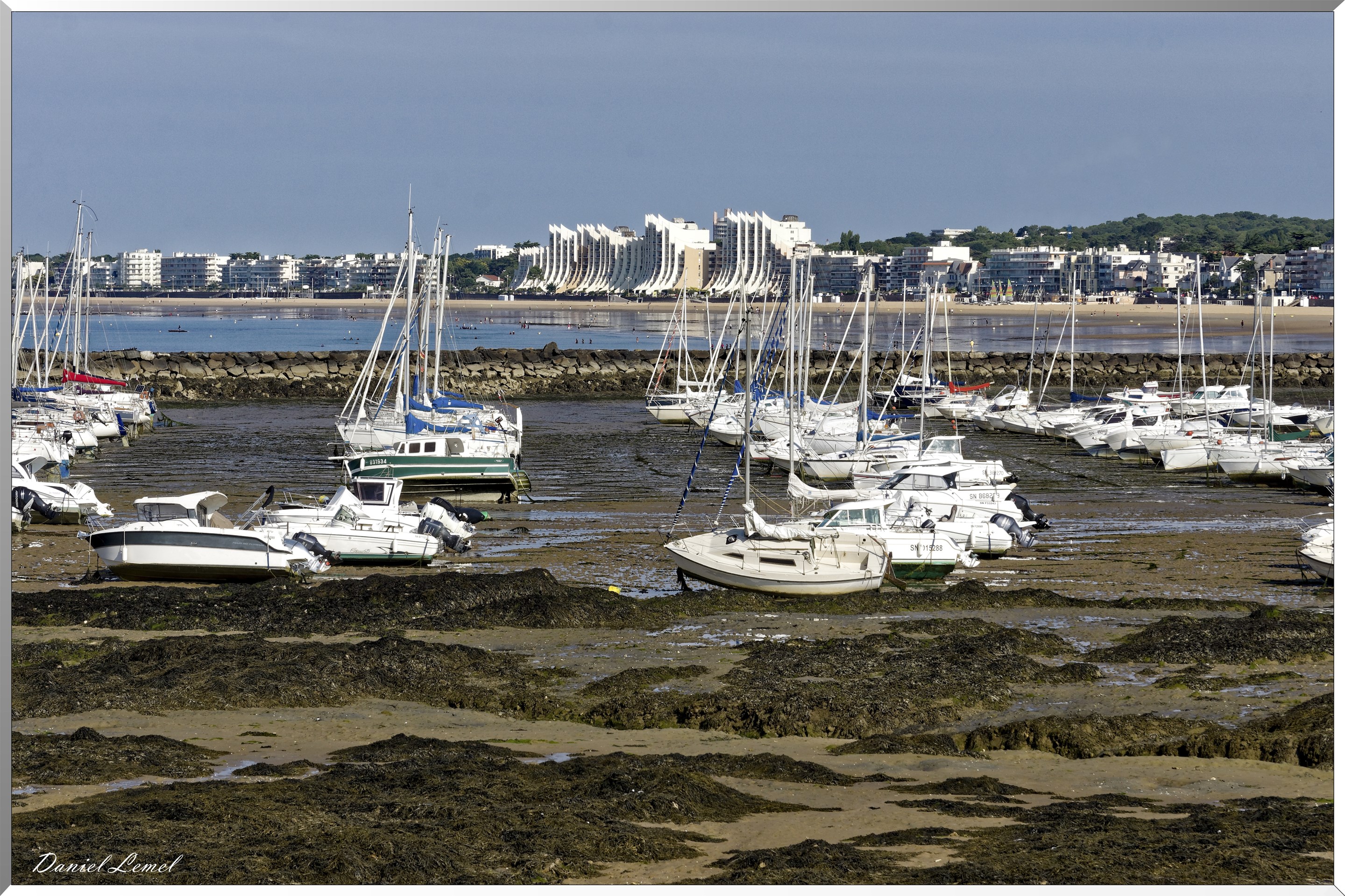 DSC0054 DxOW
