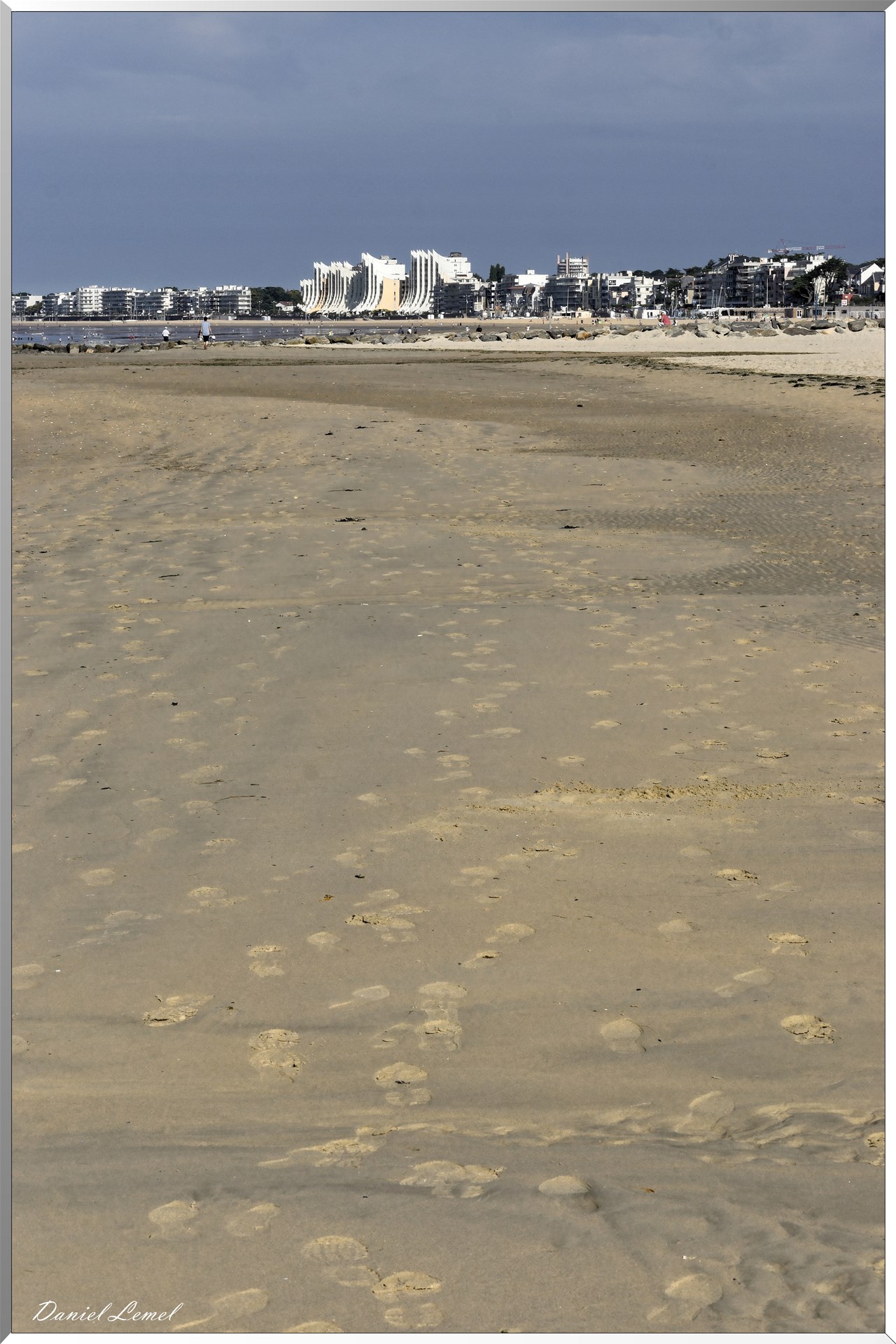  DSC0059 DxOW