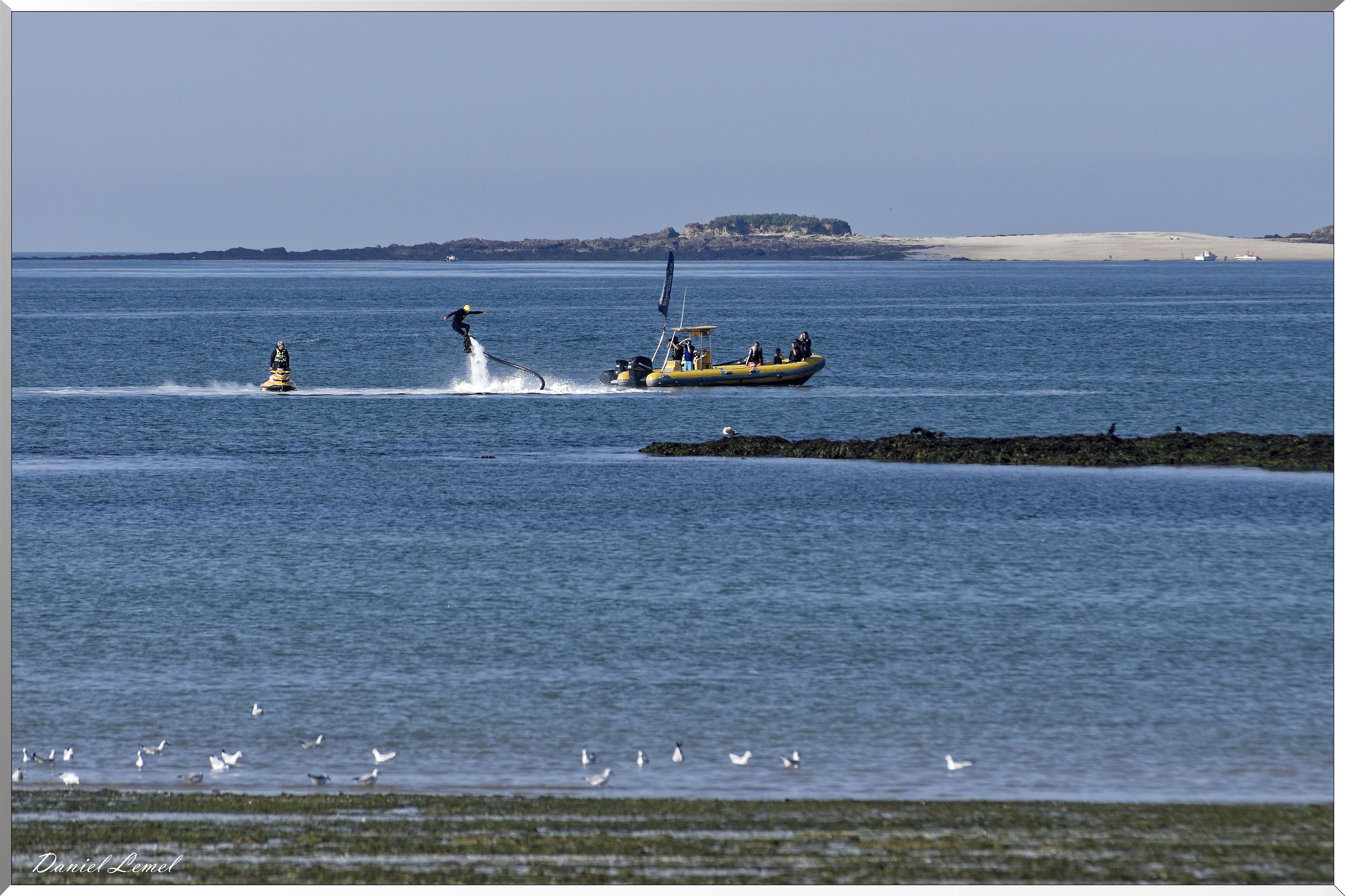  DSC0062 DxOW