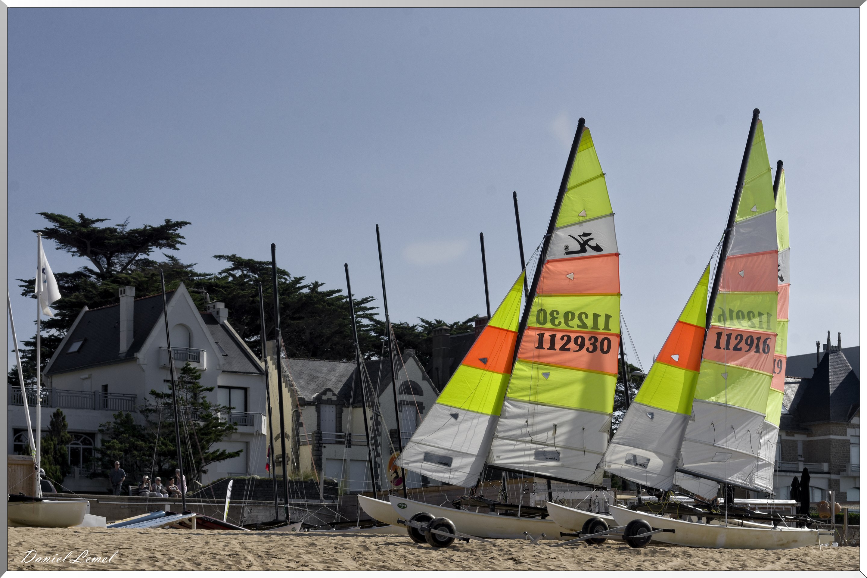  DSC0077 DxOW