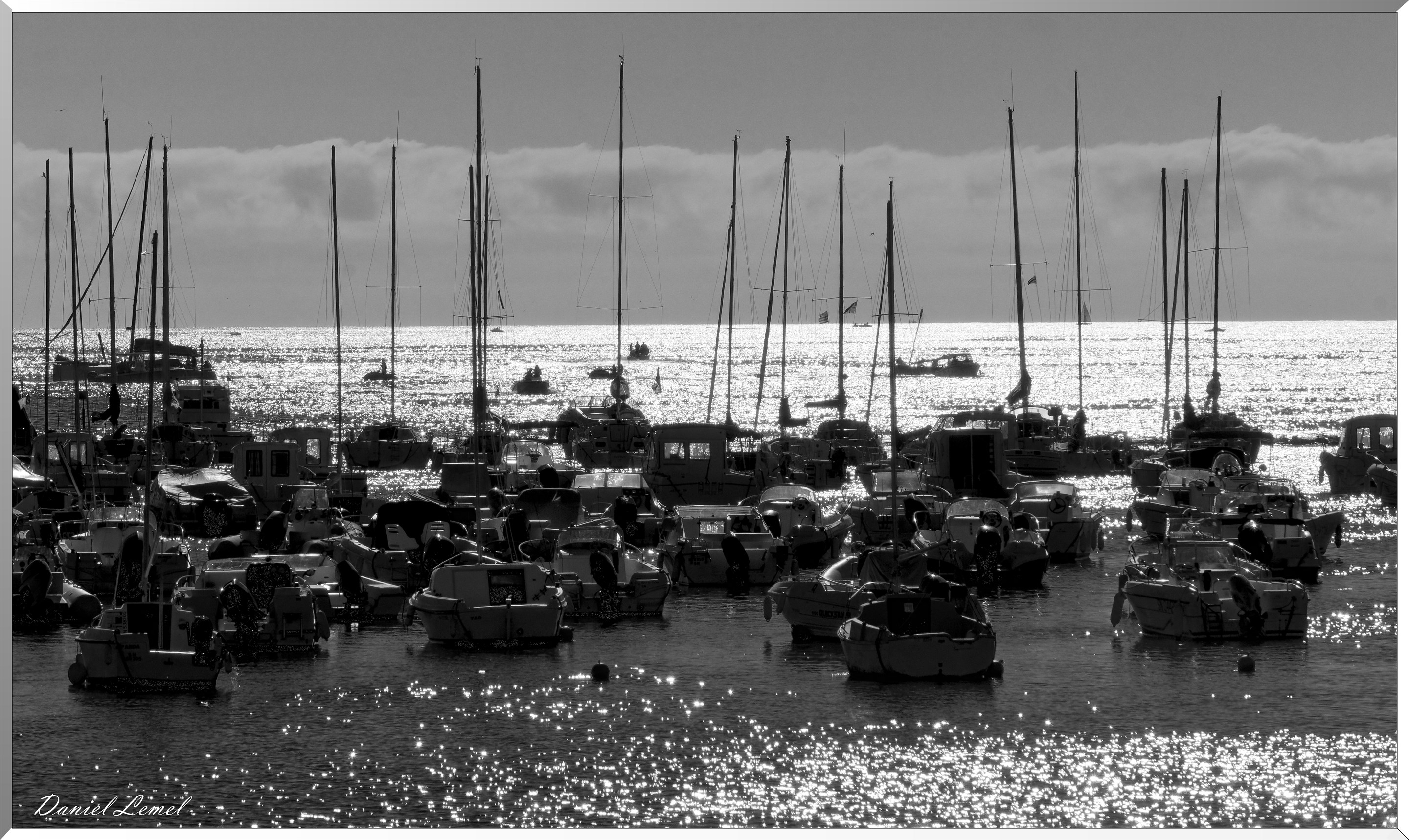  DSC0121 DxOW