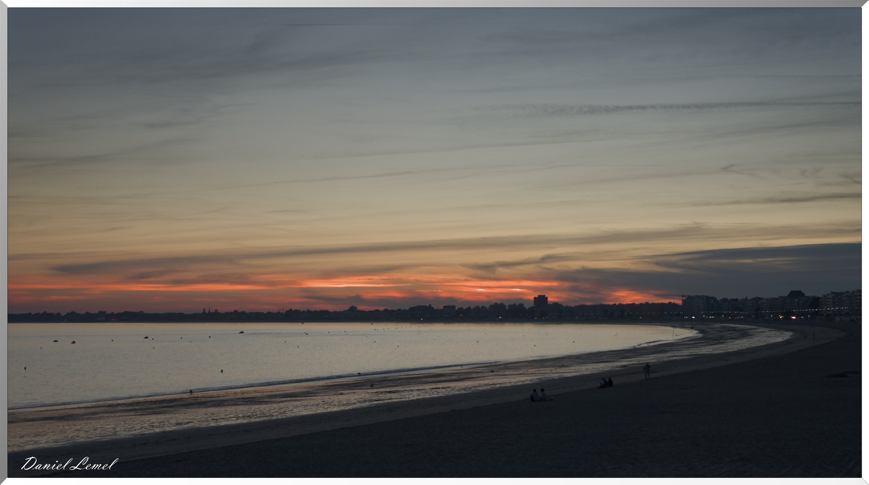 DSC04842 DxOW
